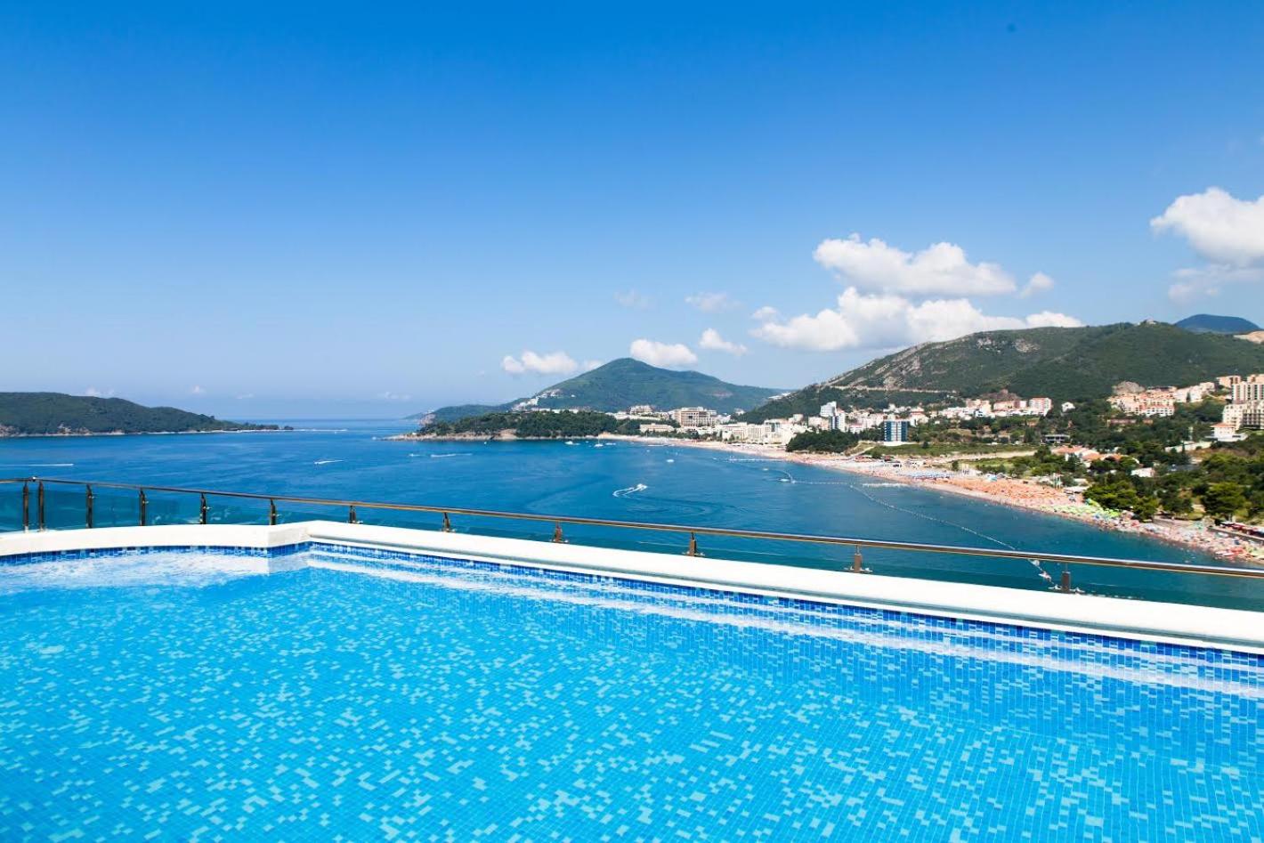 Ponta view 5