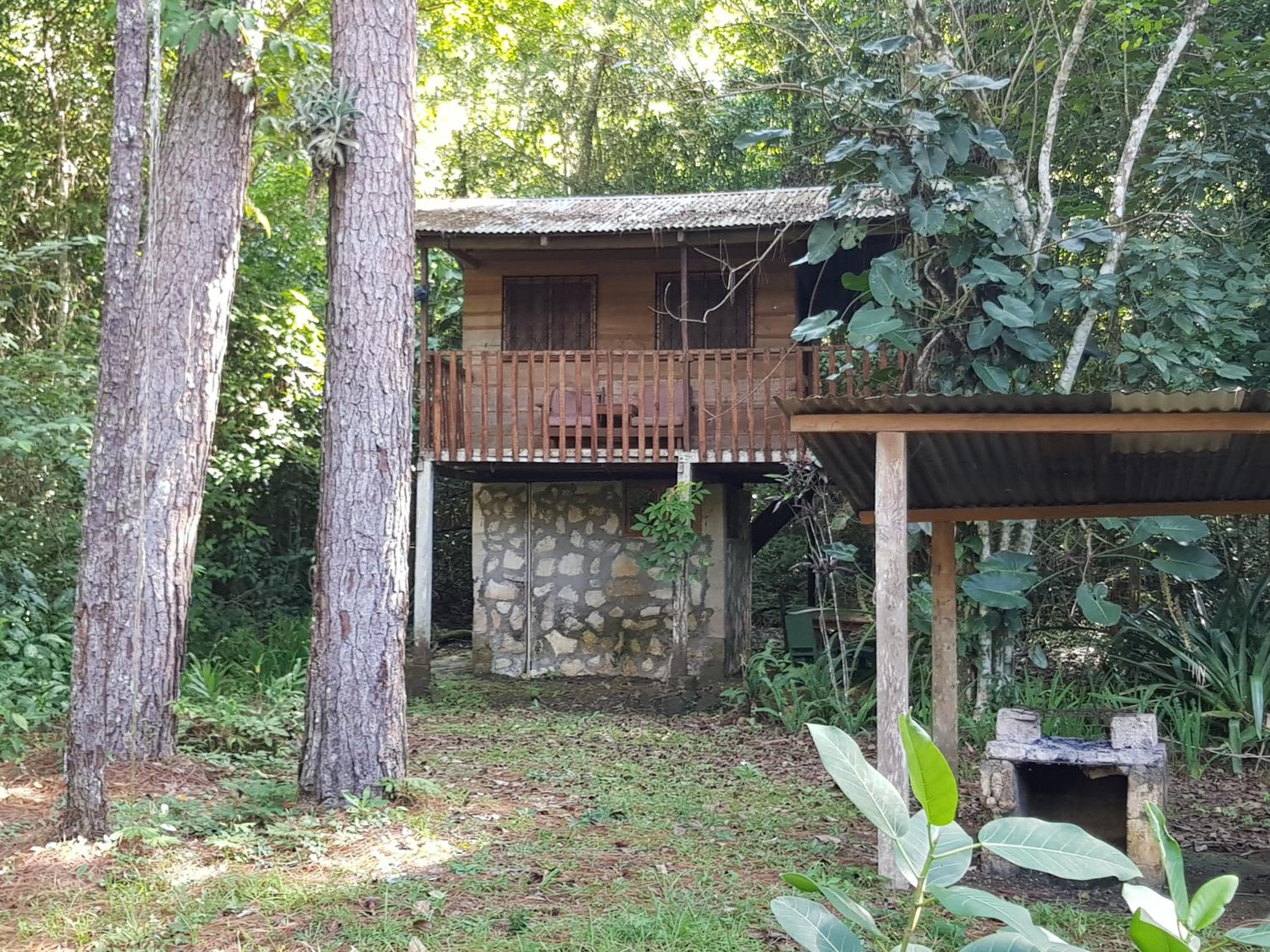 Finca Ixobel, photo 13