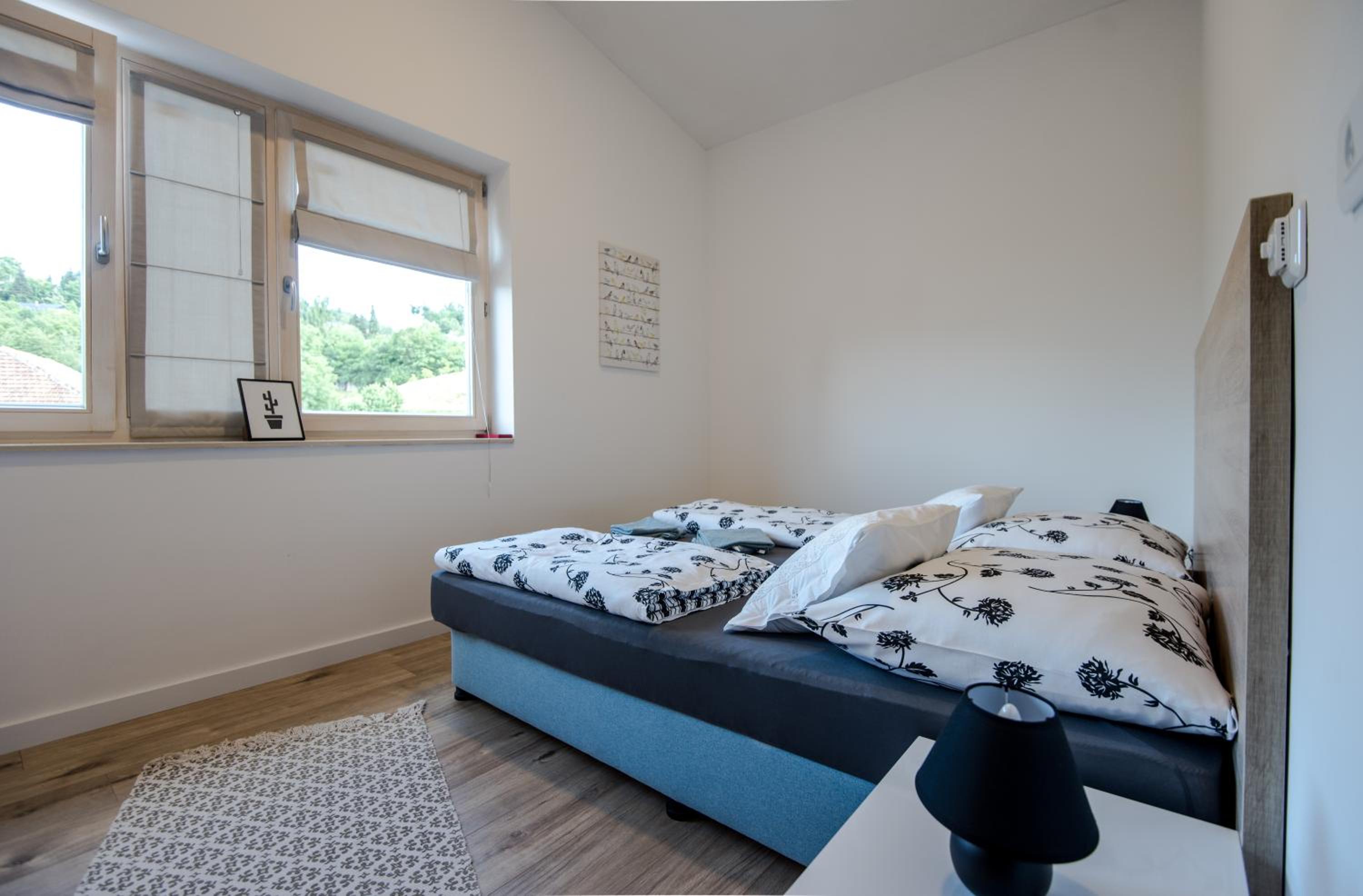 Apartman VIP Duplex