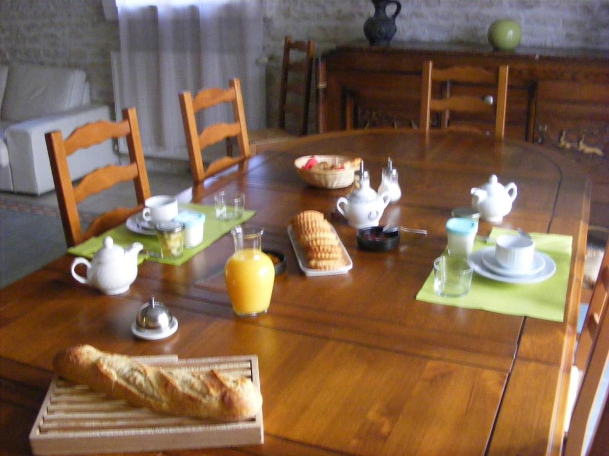 Photo 6