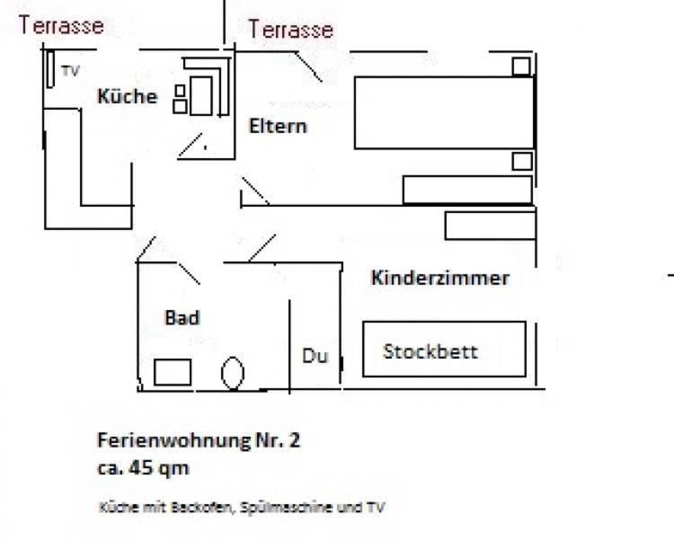 Bucherhof