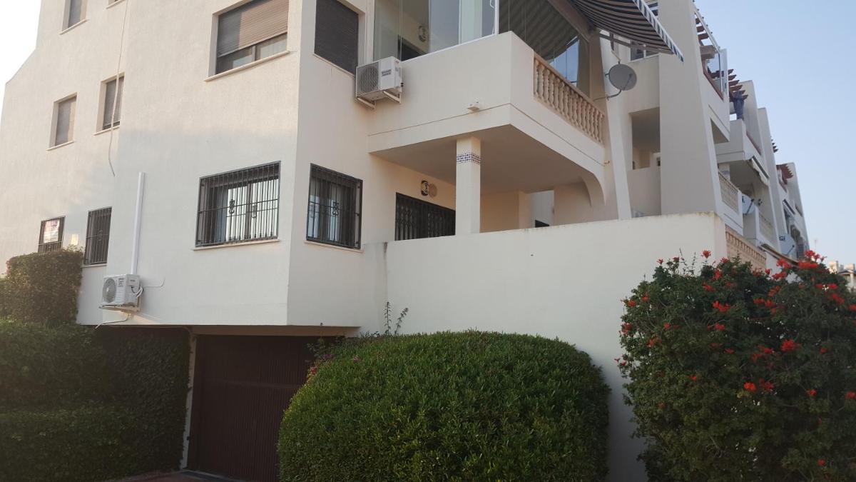 755 Las Ramblas Golf photo 3
