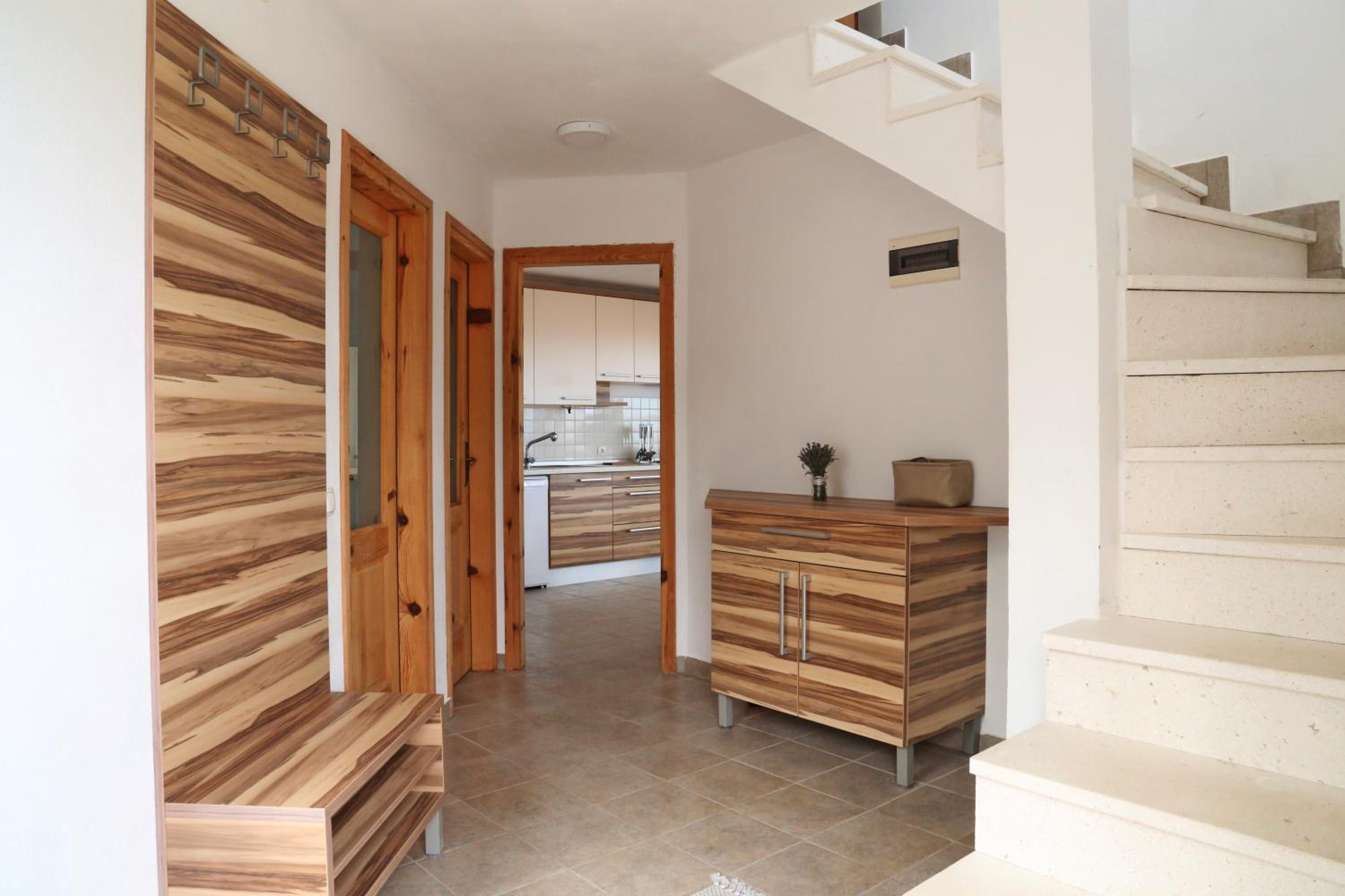 Villa Korculaholidays