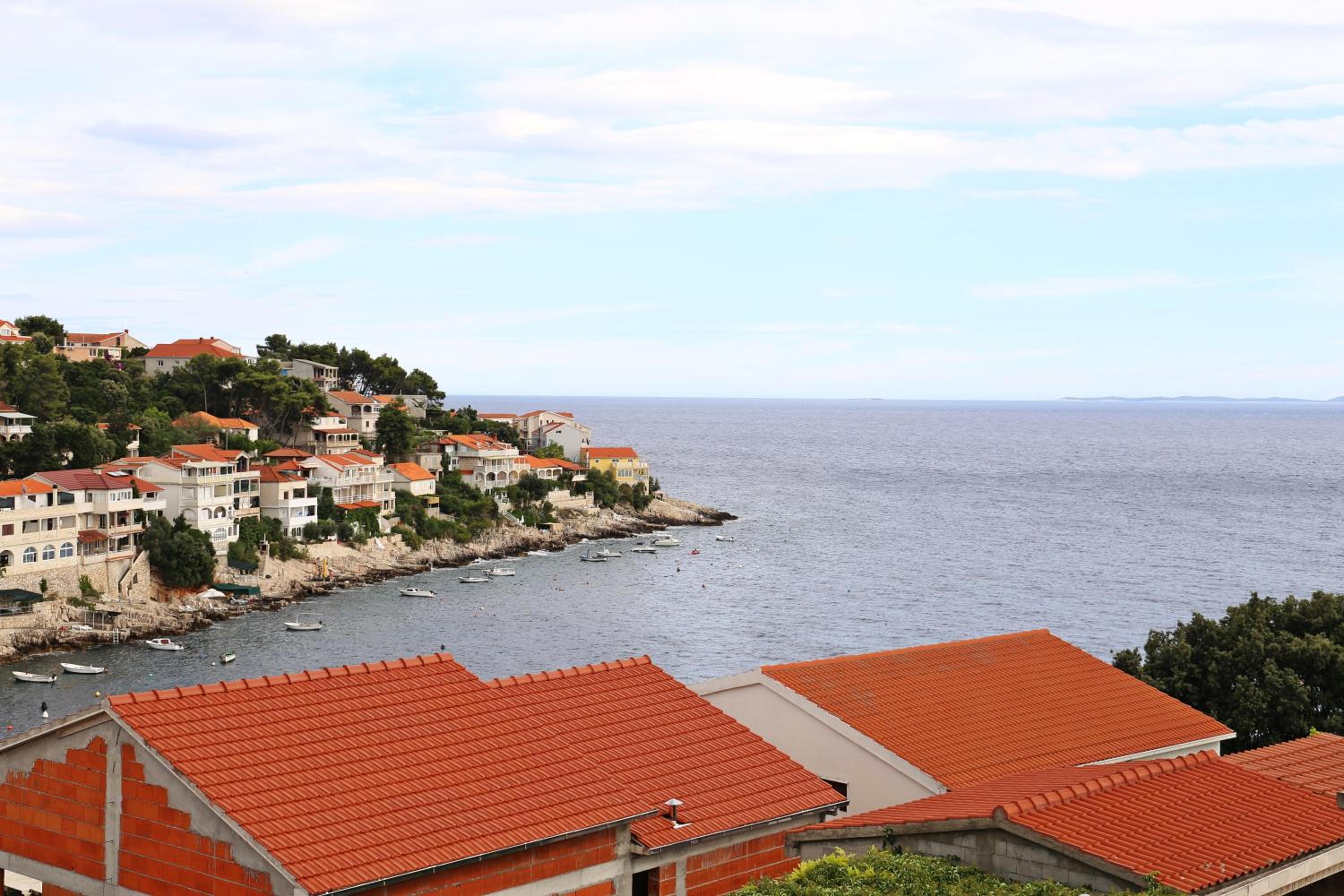 Villa Korculaholidays