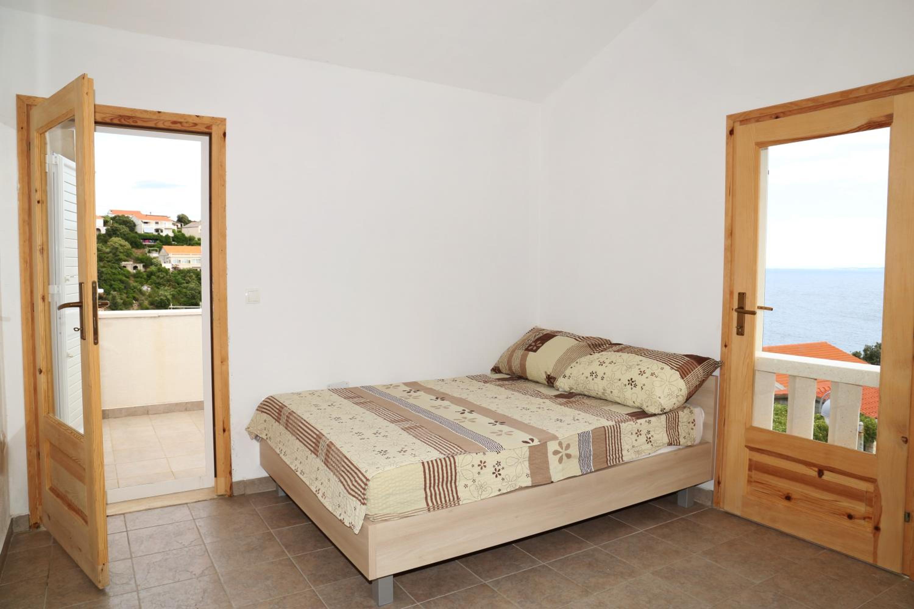 Villa Korculaholidays