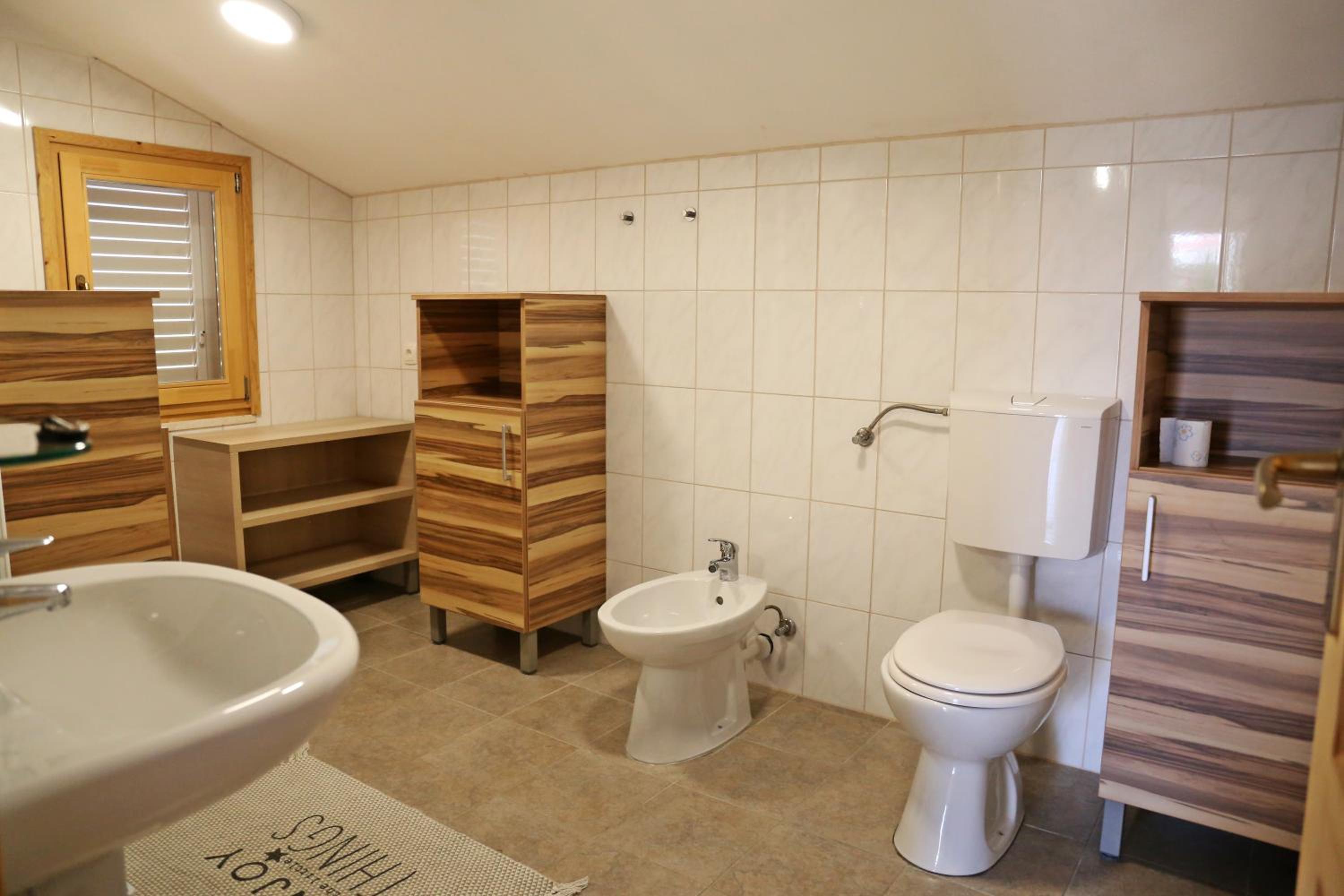 Villa Korculaholidays en Zavalatica
