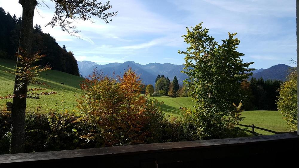 Bucherhof