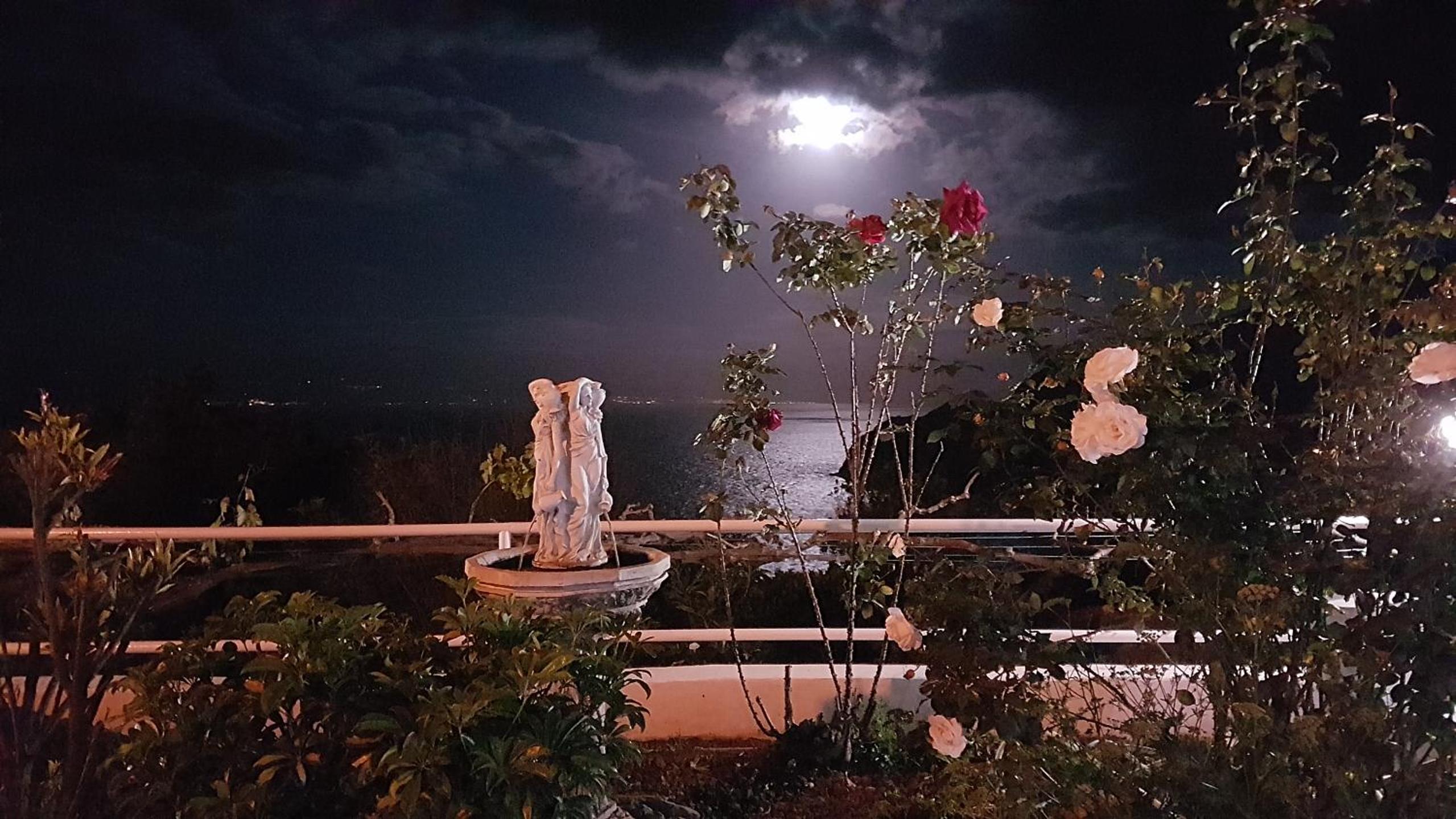 Hotel Apartamentos Casa María - Image 1