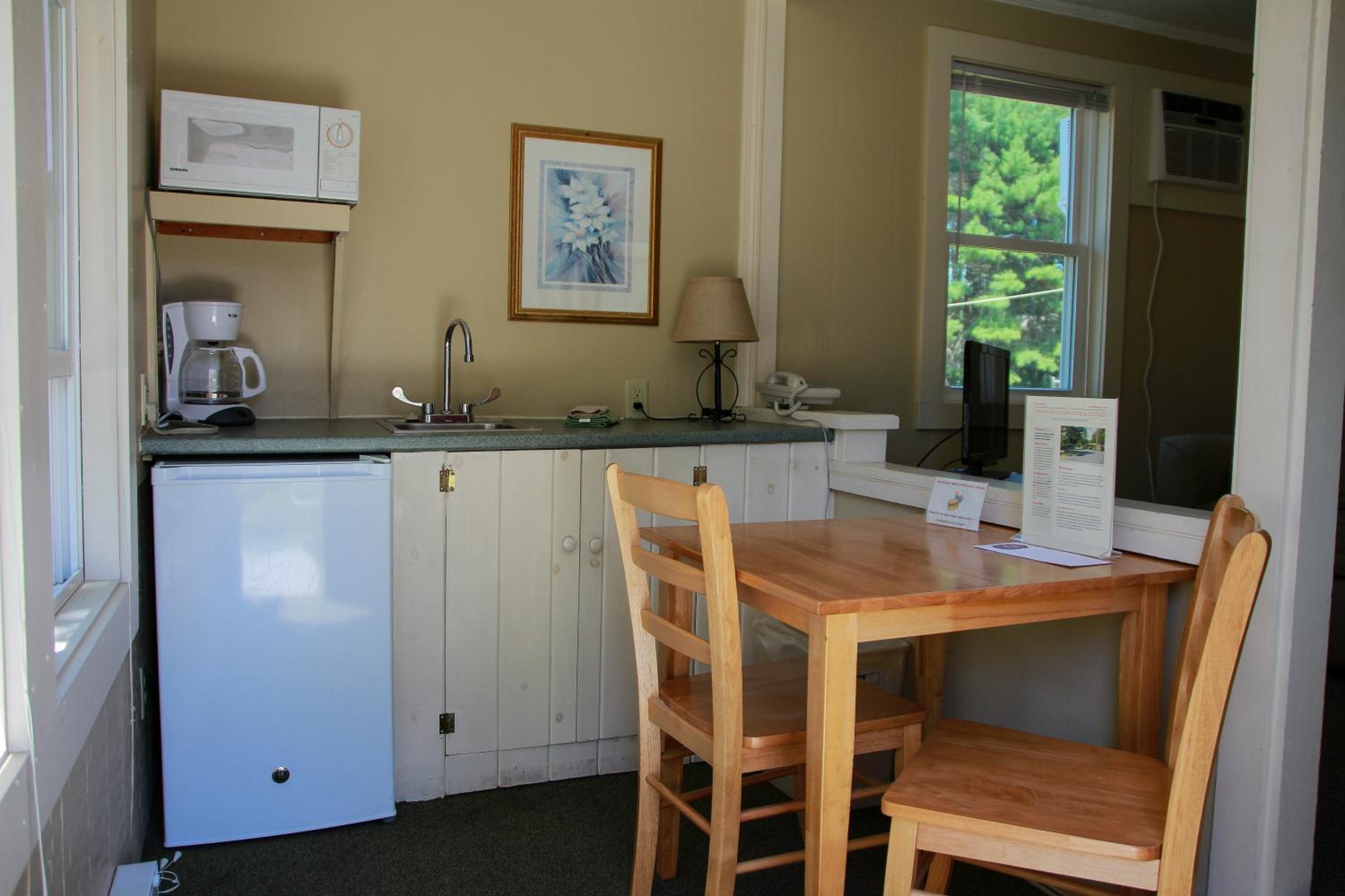 Photo 7