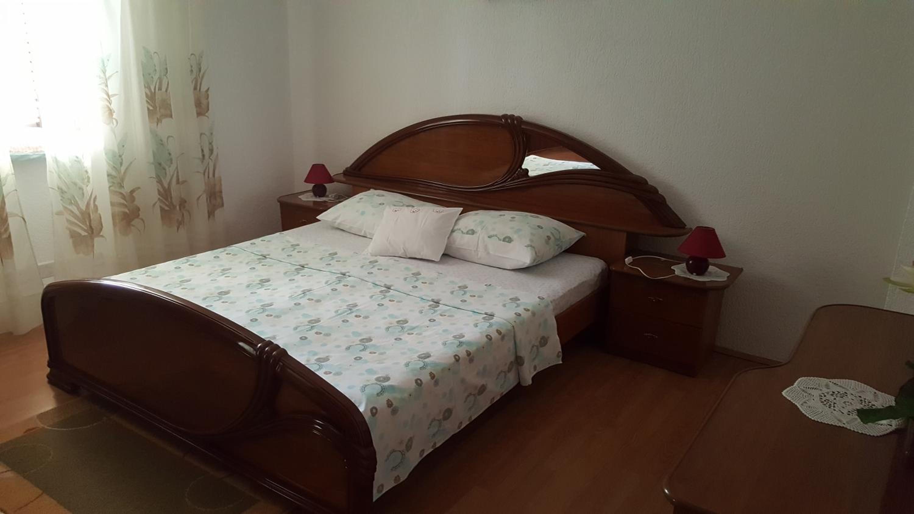 Apartment Jelić