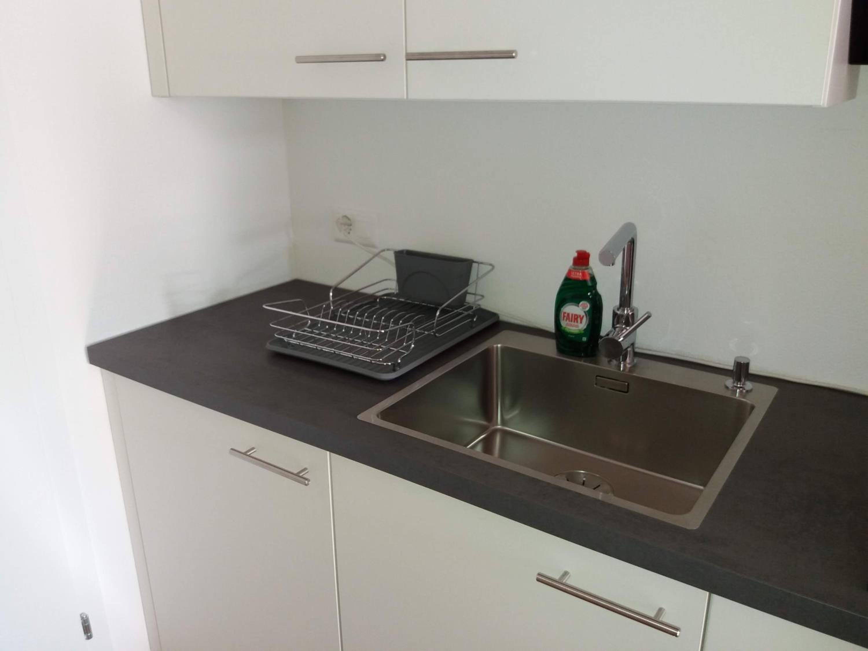 Hotel Garni Frohsinn