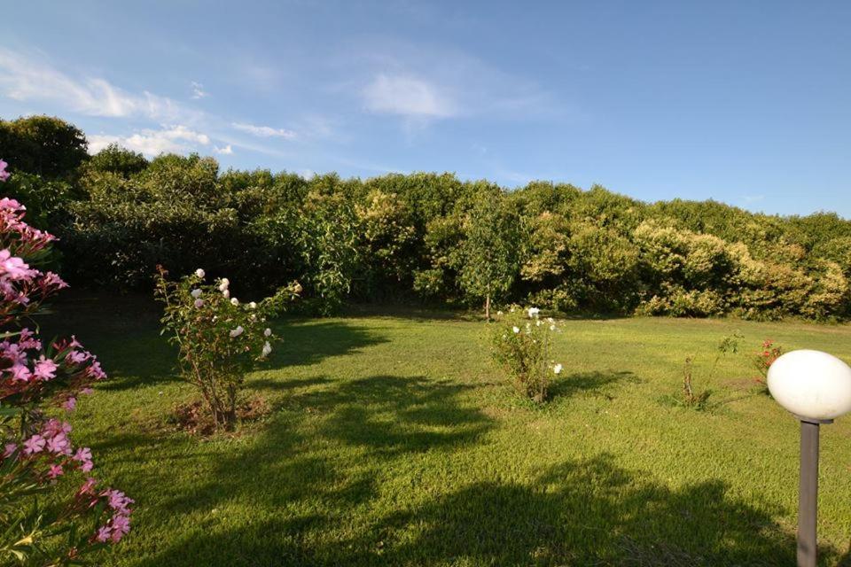 Villa Anna