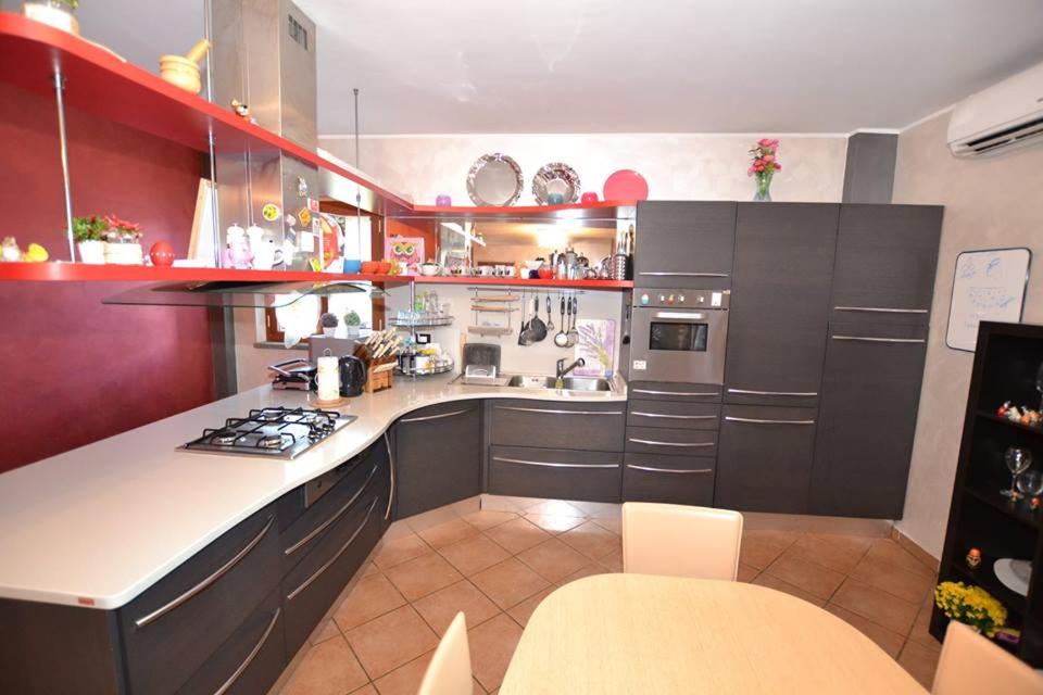 Villa Anna