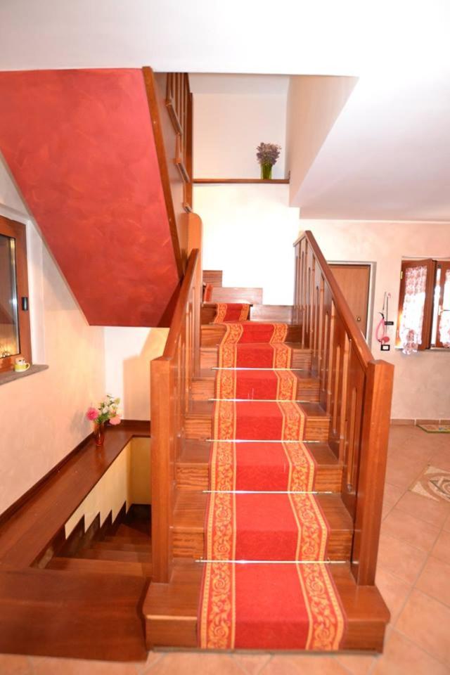 Villa Anna