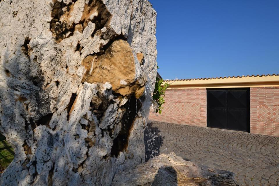 Villa Anna