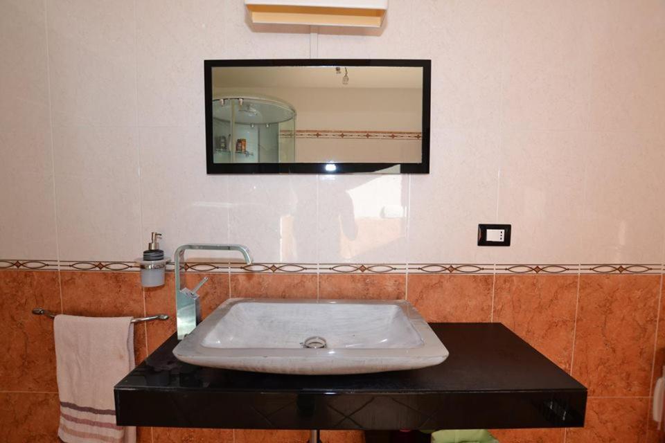 Villa Anna