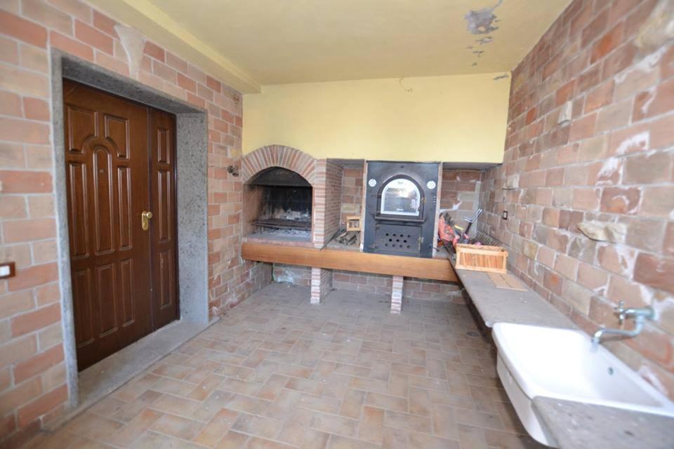 Villa Anna