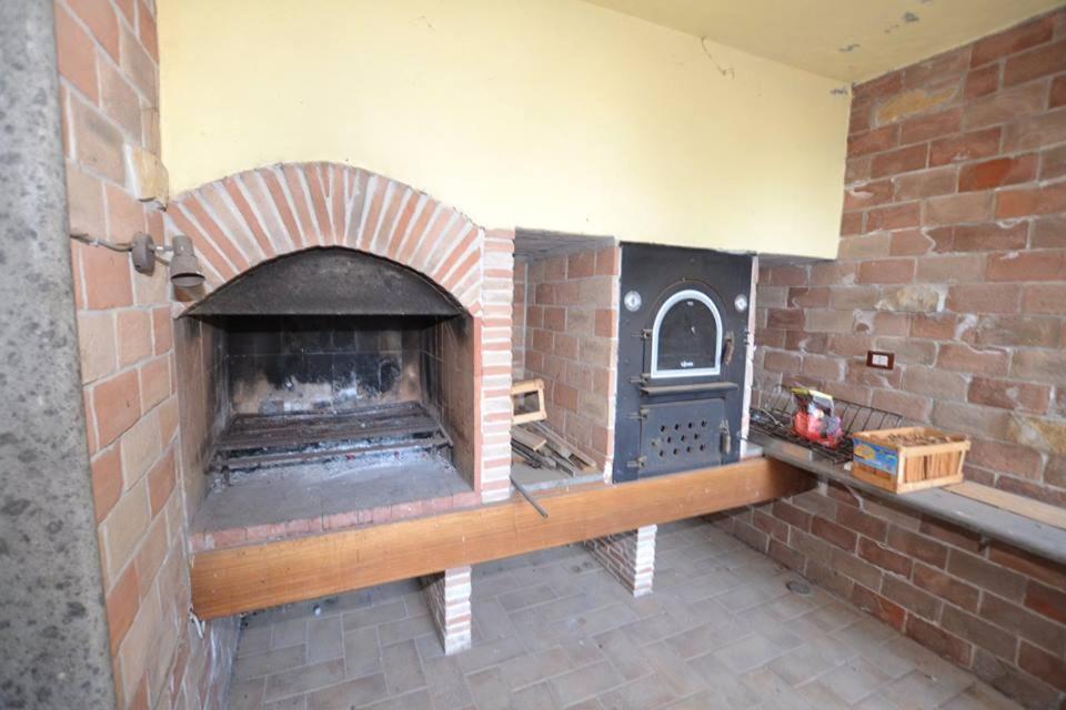 Villa Anna