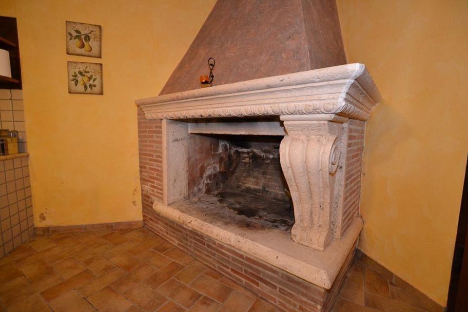 Villa Anna