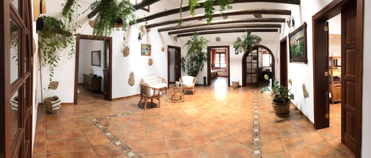 Villa Eva photo 5