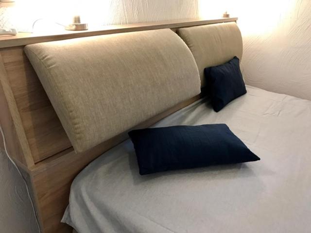Stellwerk, optional mit Sauna und Whirlpool view 5