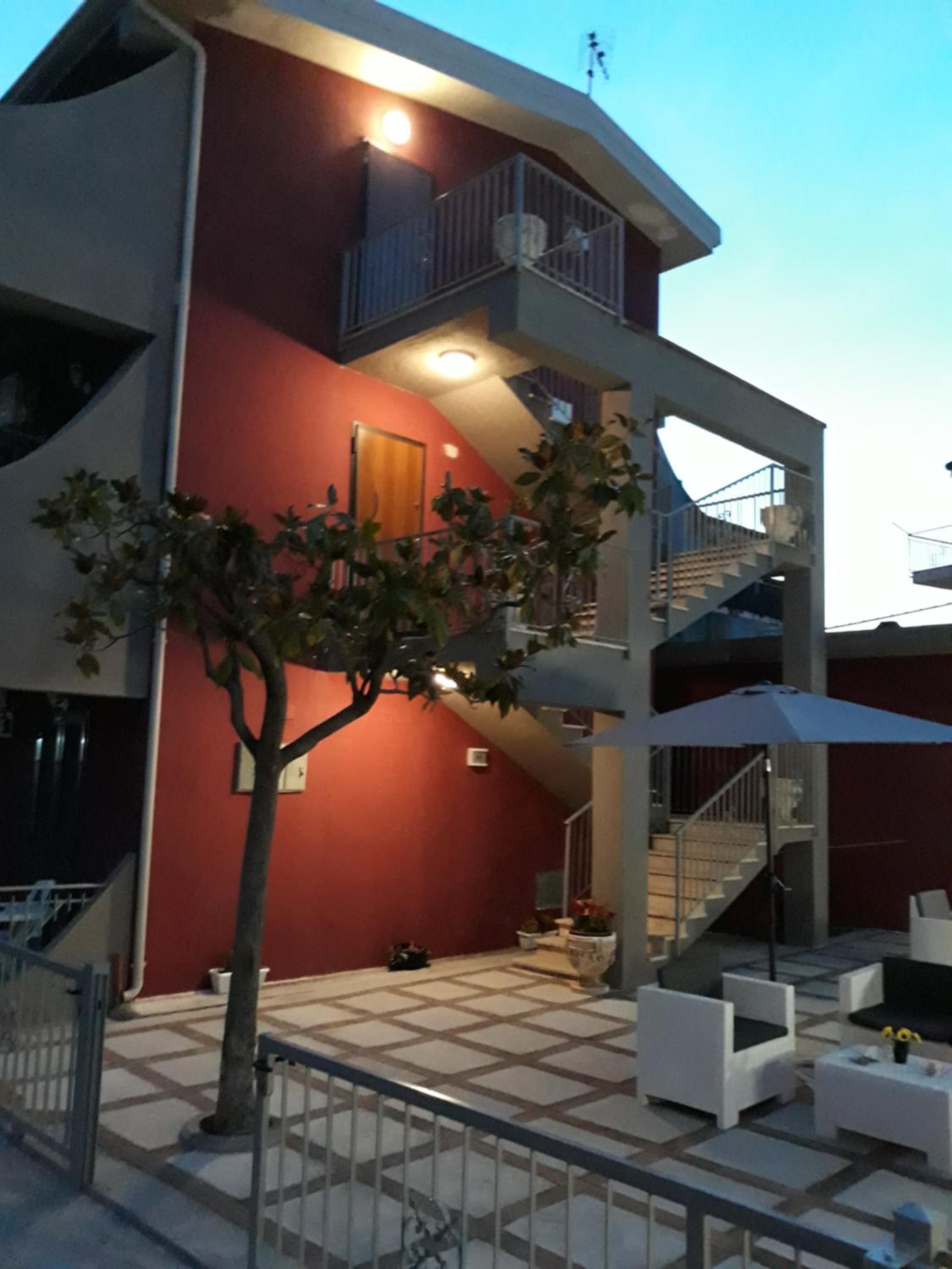 besarooms