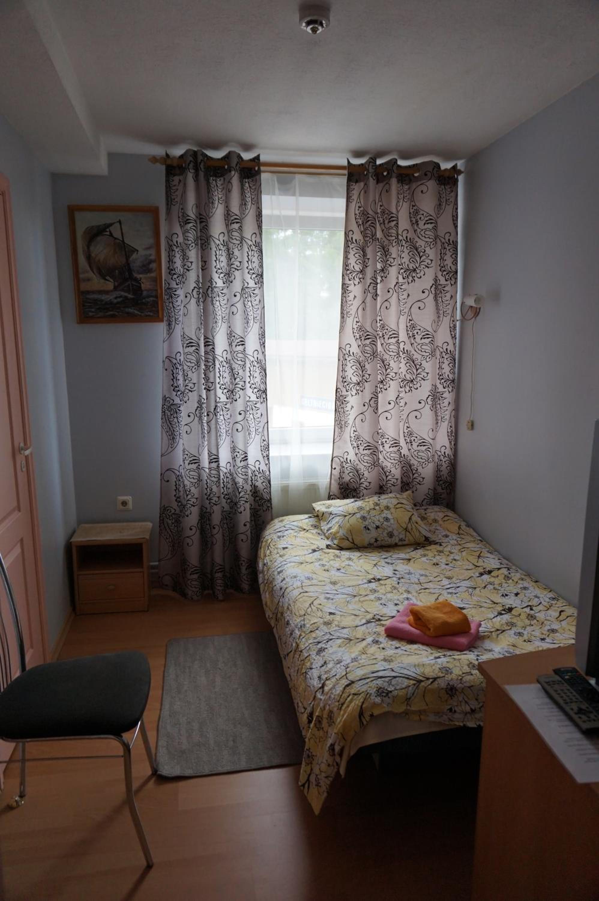 Photo 24
