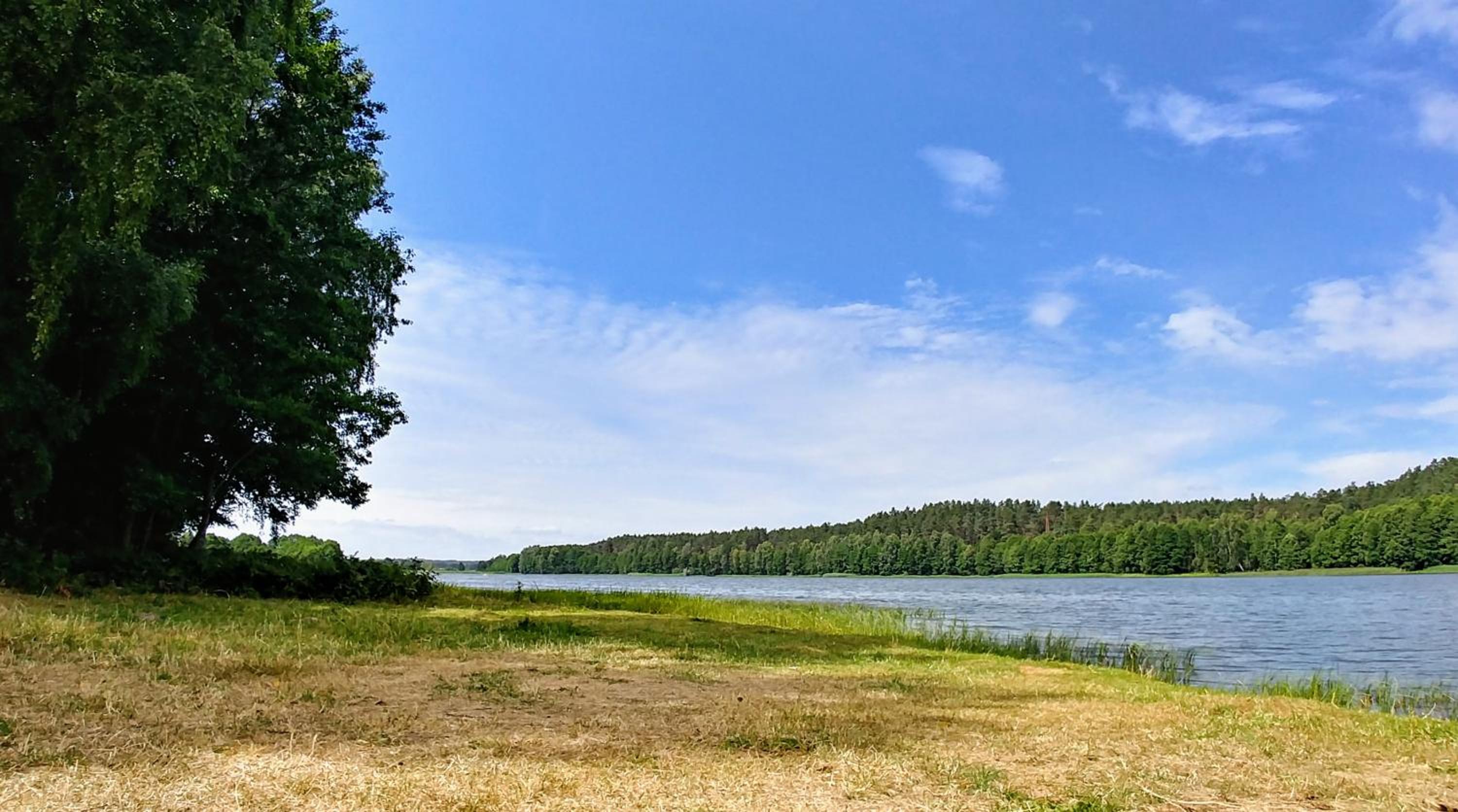 Domek Schodno view 3