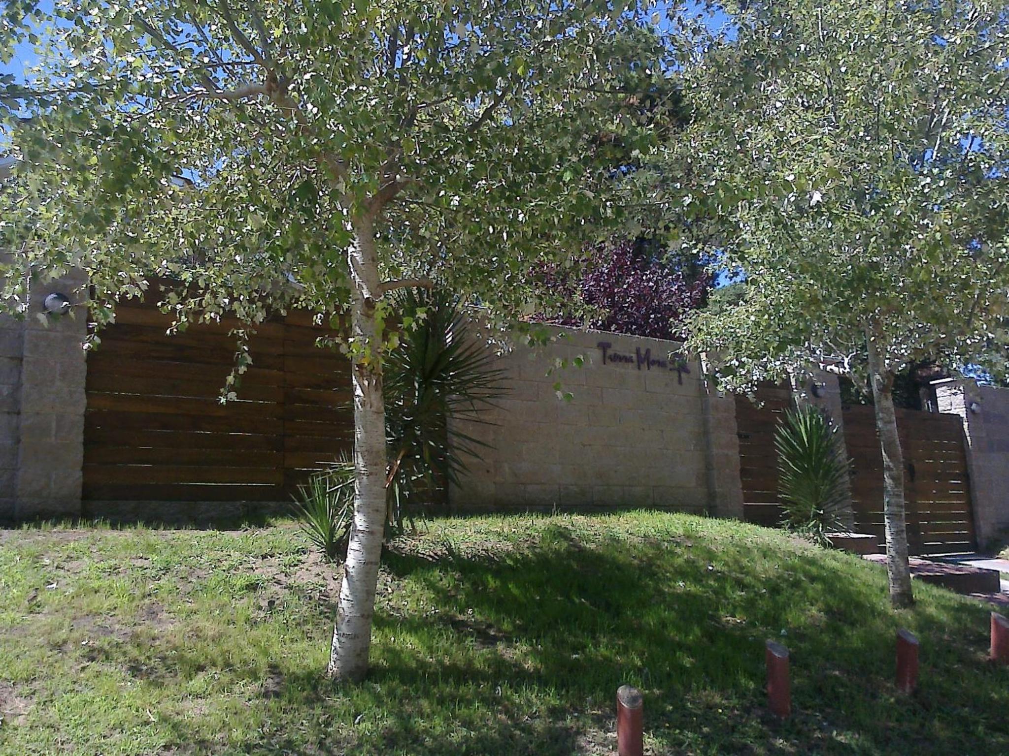 Tierra Mora Casas de alquiler, ESTA PROPIEDAD SE GESTIONA SOLO POR ESTA PAGINA, SOLO GRUPOS FAMILIARES