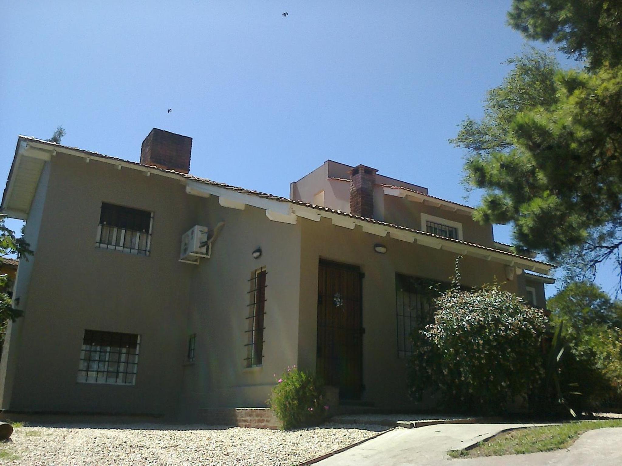 Tierra Mora Casas de alquiler, ESTA PROPIEDAD SE GESTIONA SOLO POR ESTA PAGINA, SOLO GRUPOS FAMILIARES