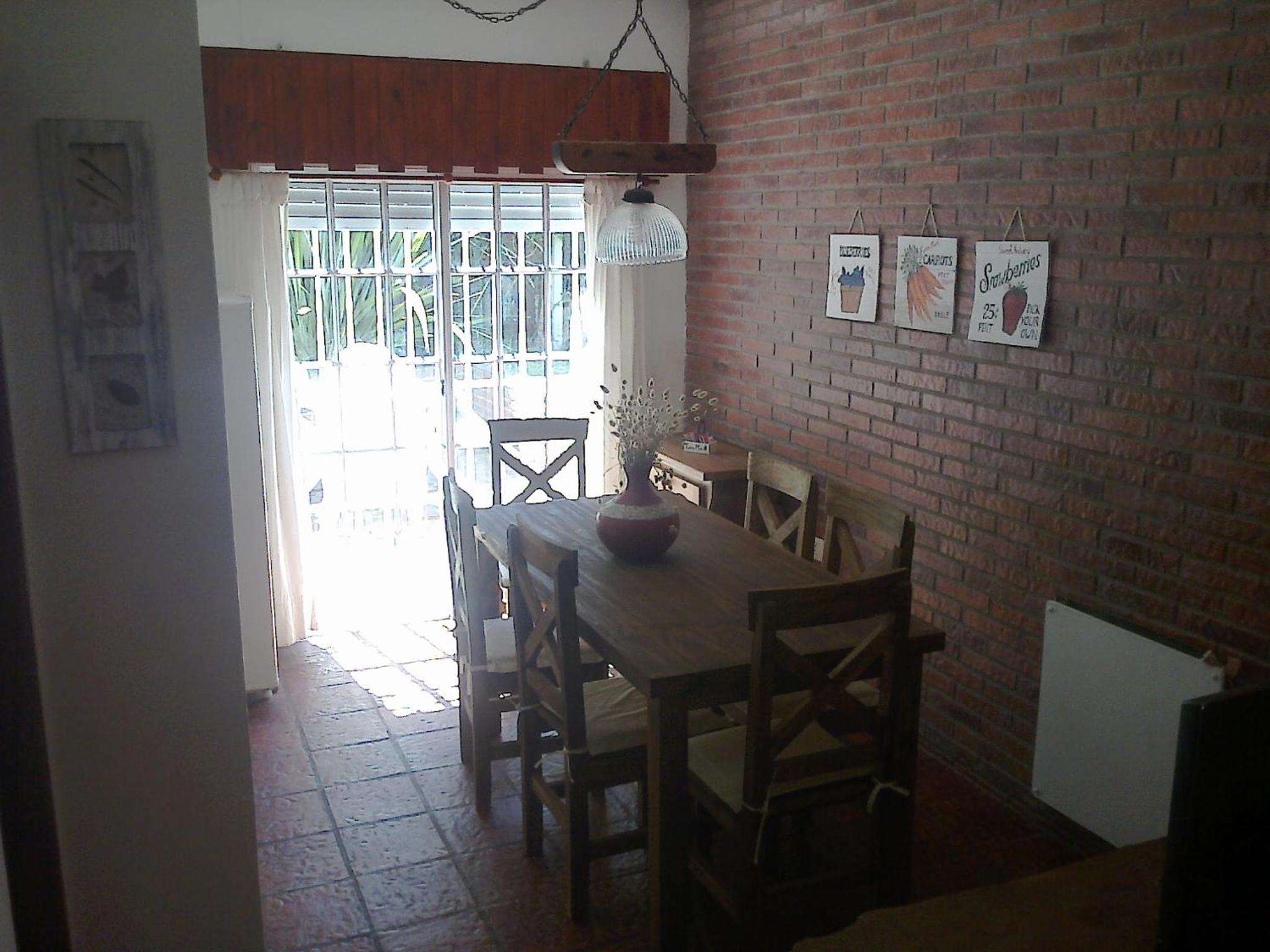 Tierra Mora Casas de alquiler, ESTA PROPIEDAD SE GESTIONA SOLO POR ESTA PAGINA, SOLO GRUPOS FAMILIARES