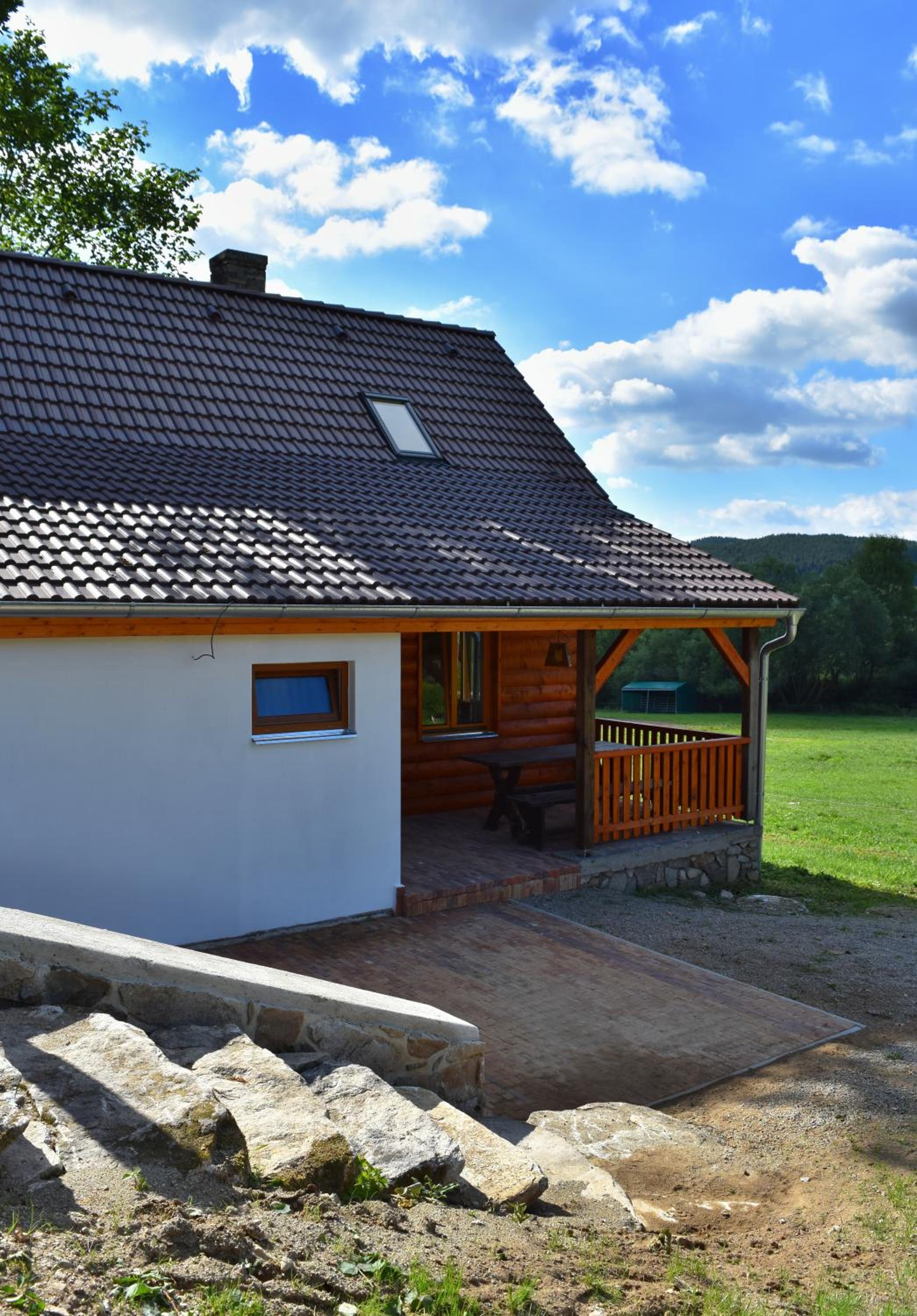 Photo 14