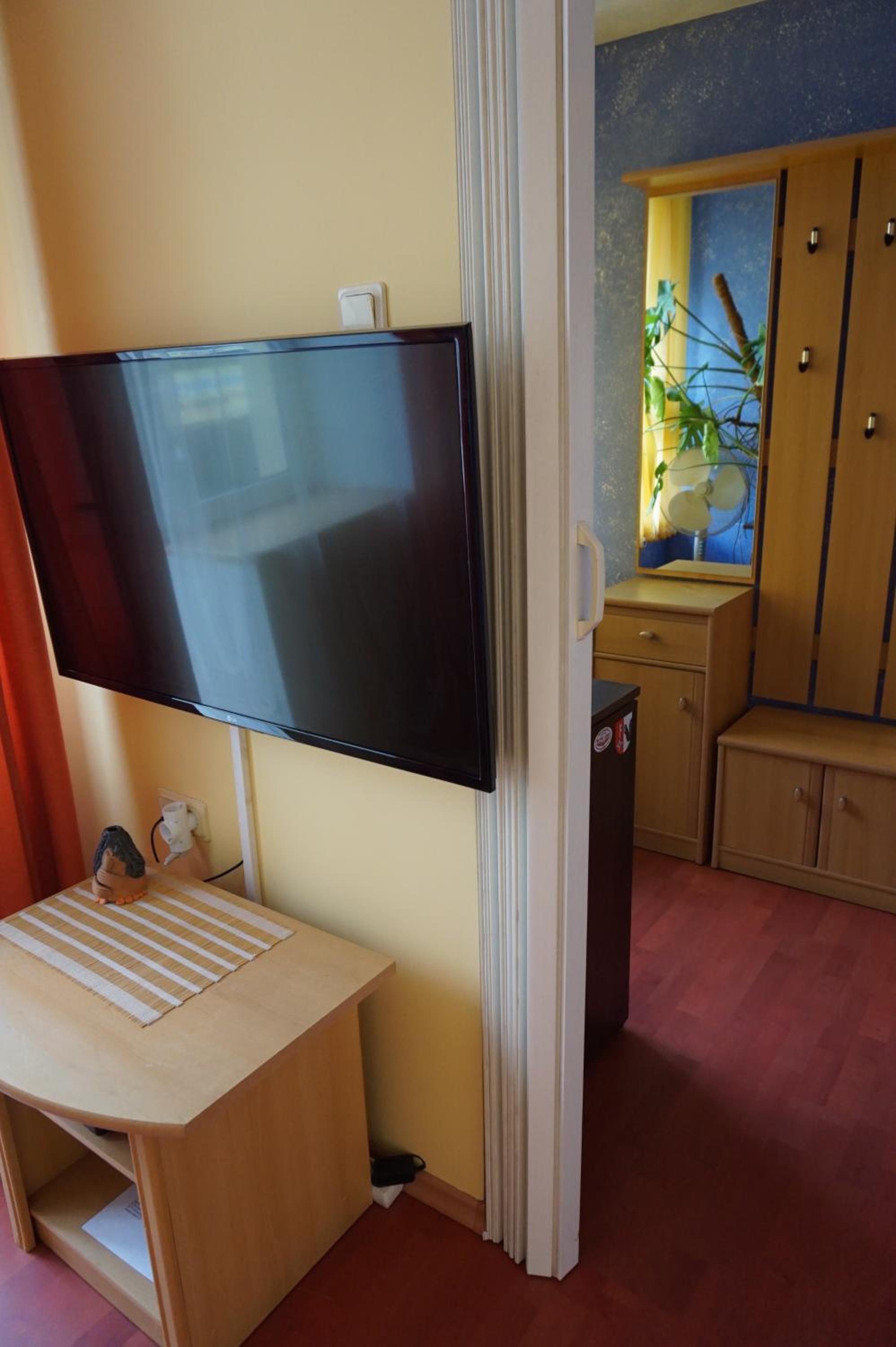Guesthouse Bērzi view 5