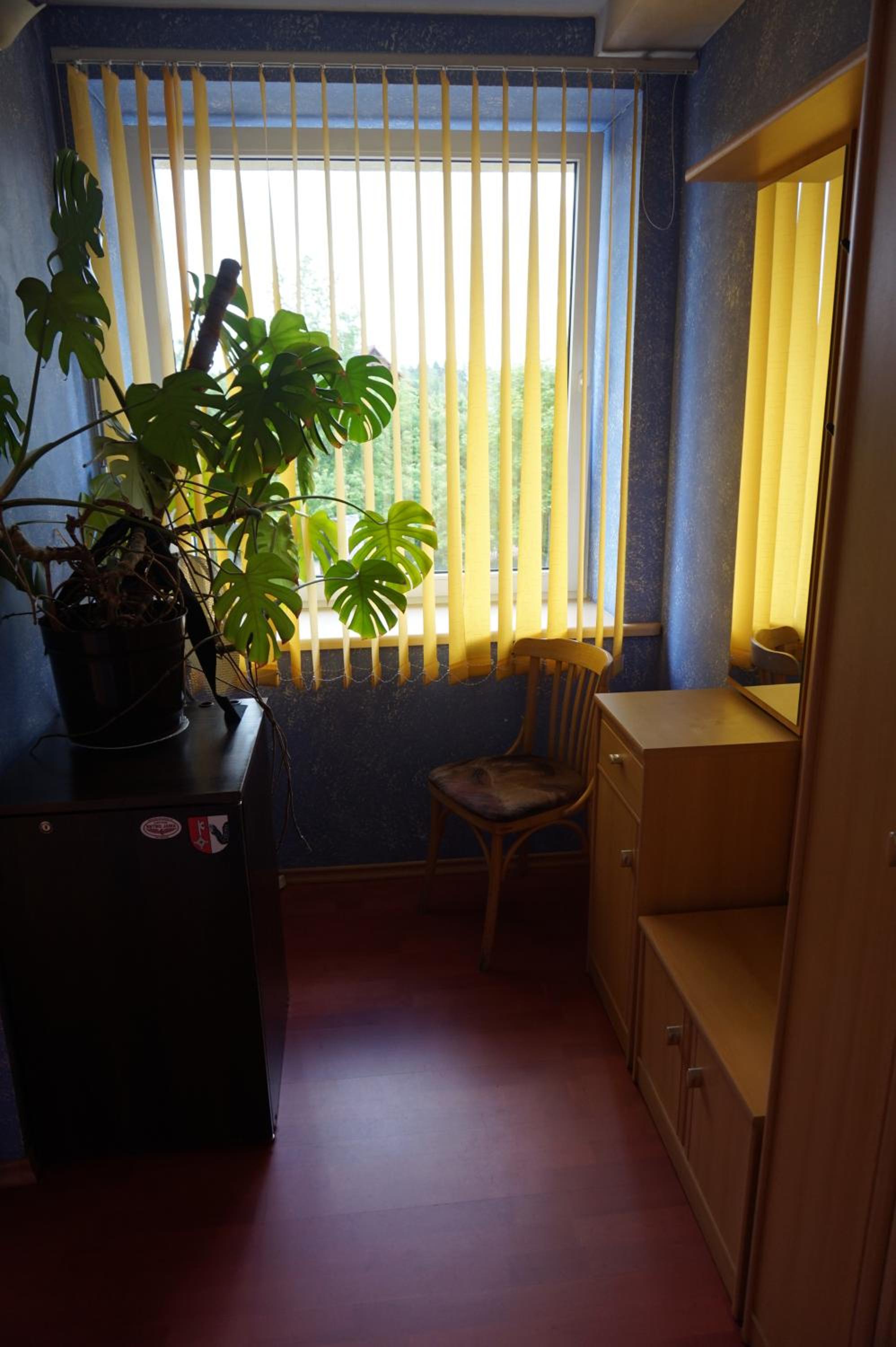 Guesthouse Bērzi view 3