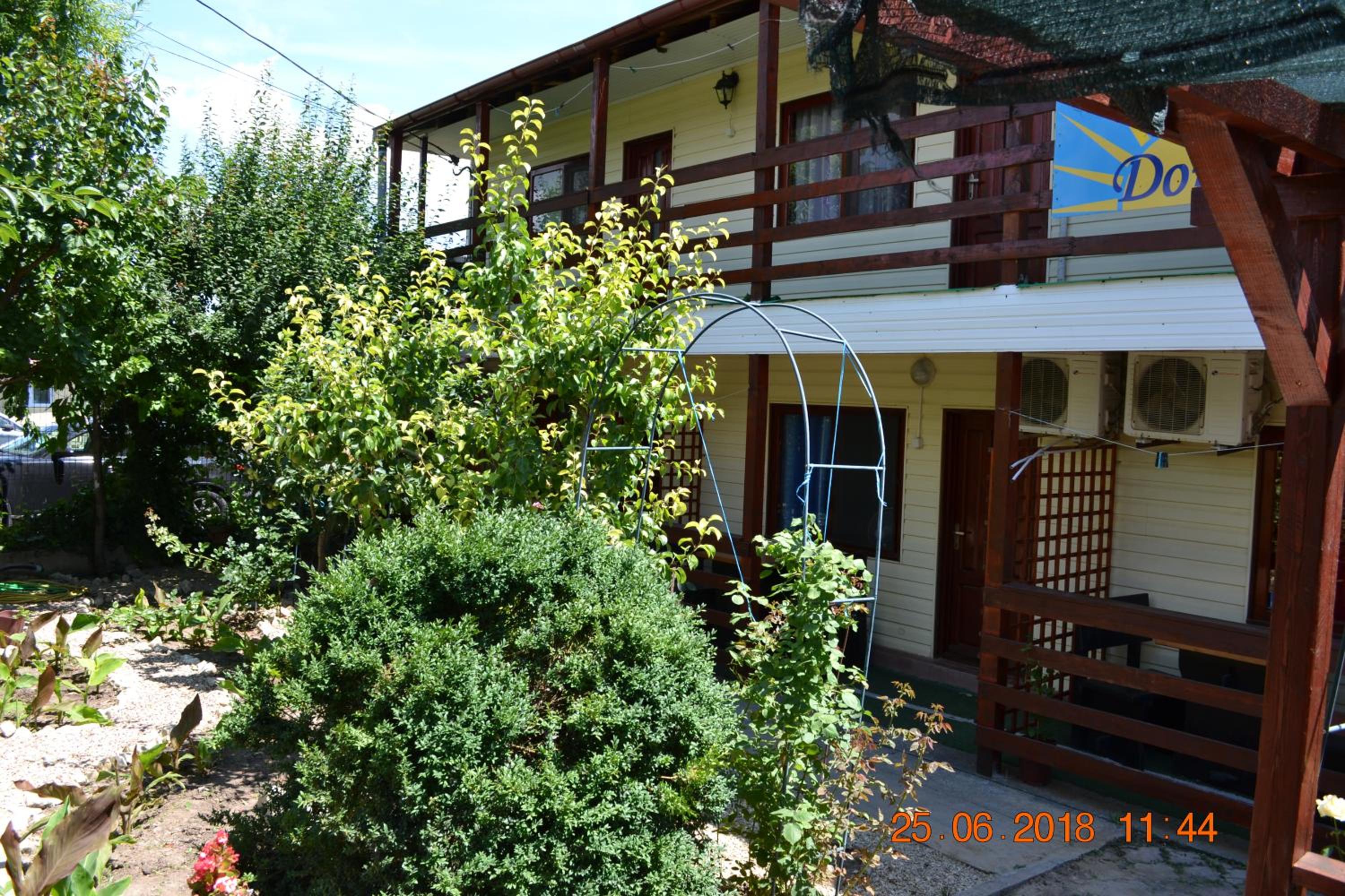 Photo 22