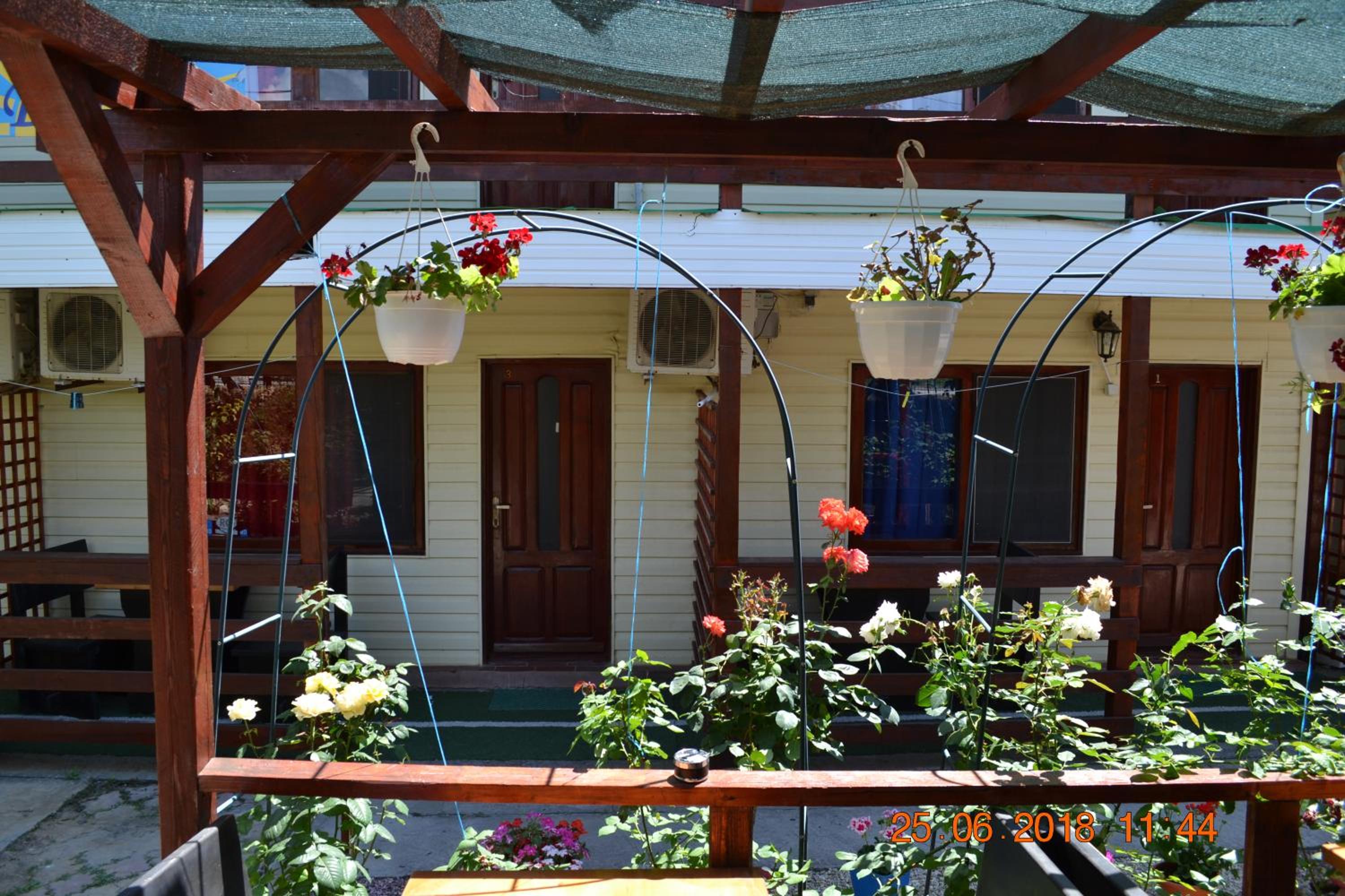 Photo 23