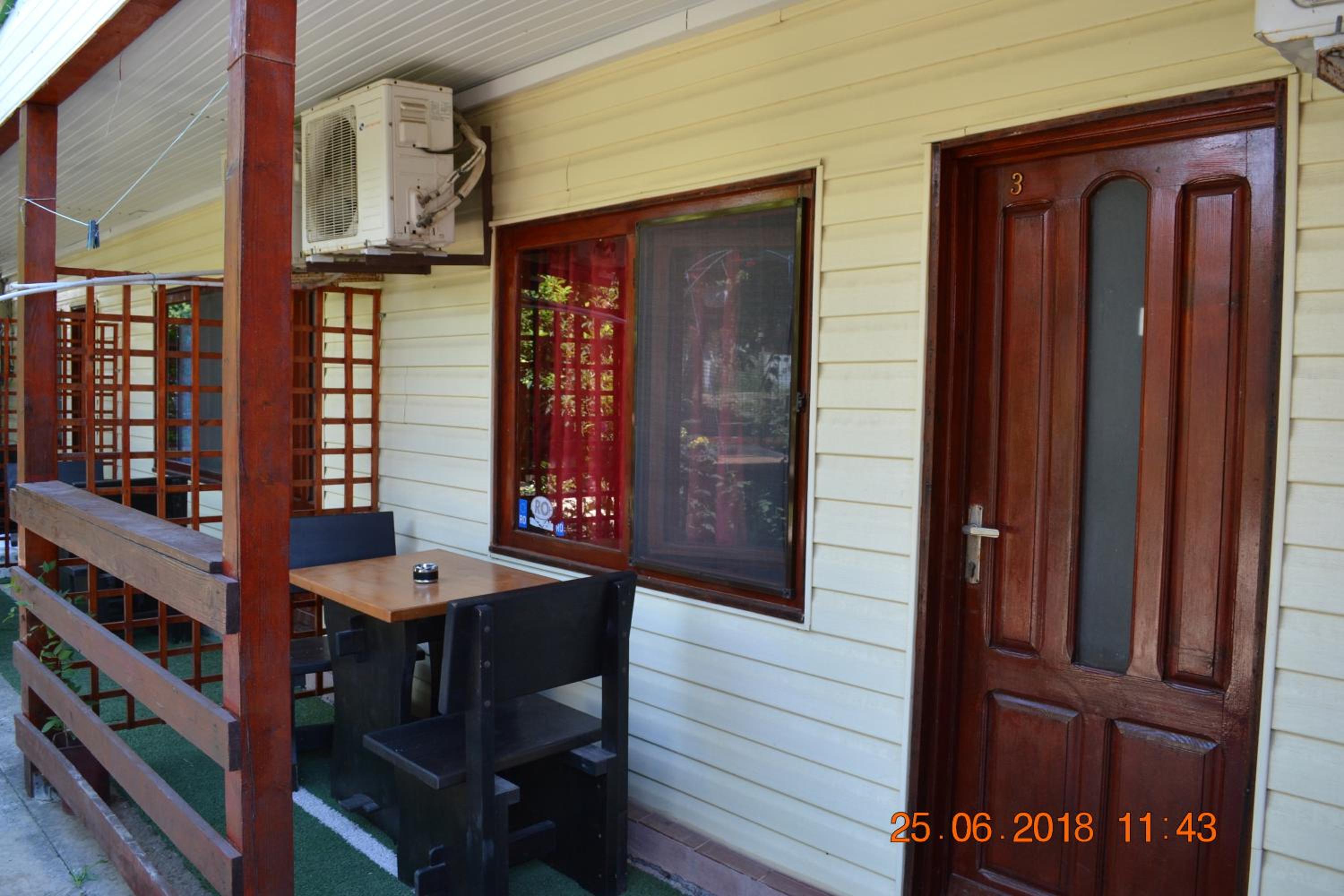 Photo 28