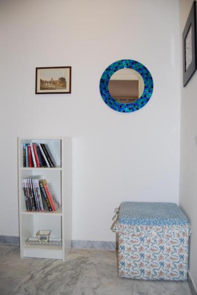 Residenza Flaminia