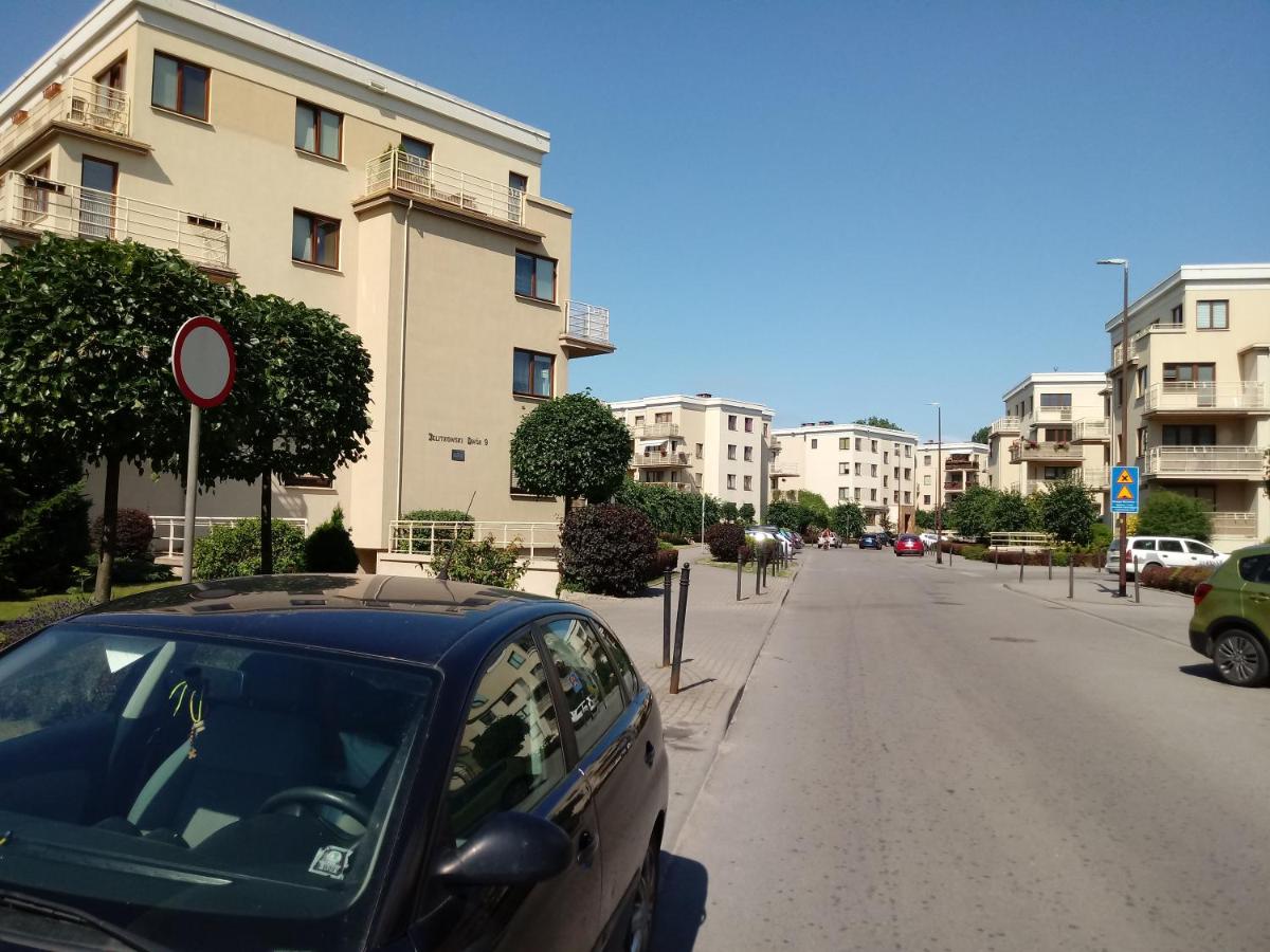 Photo 31