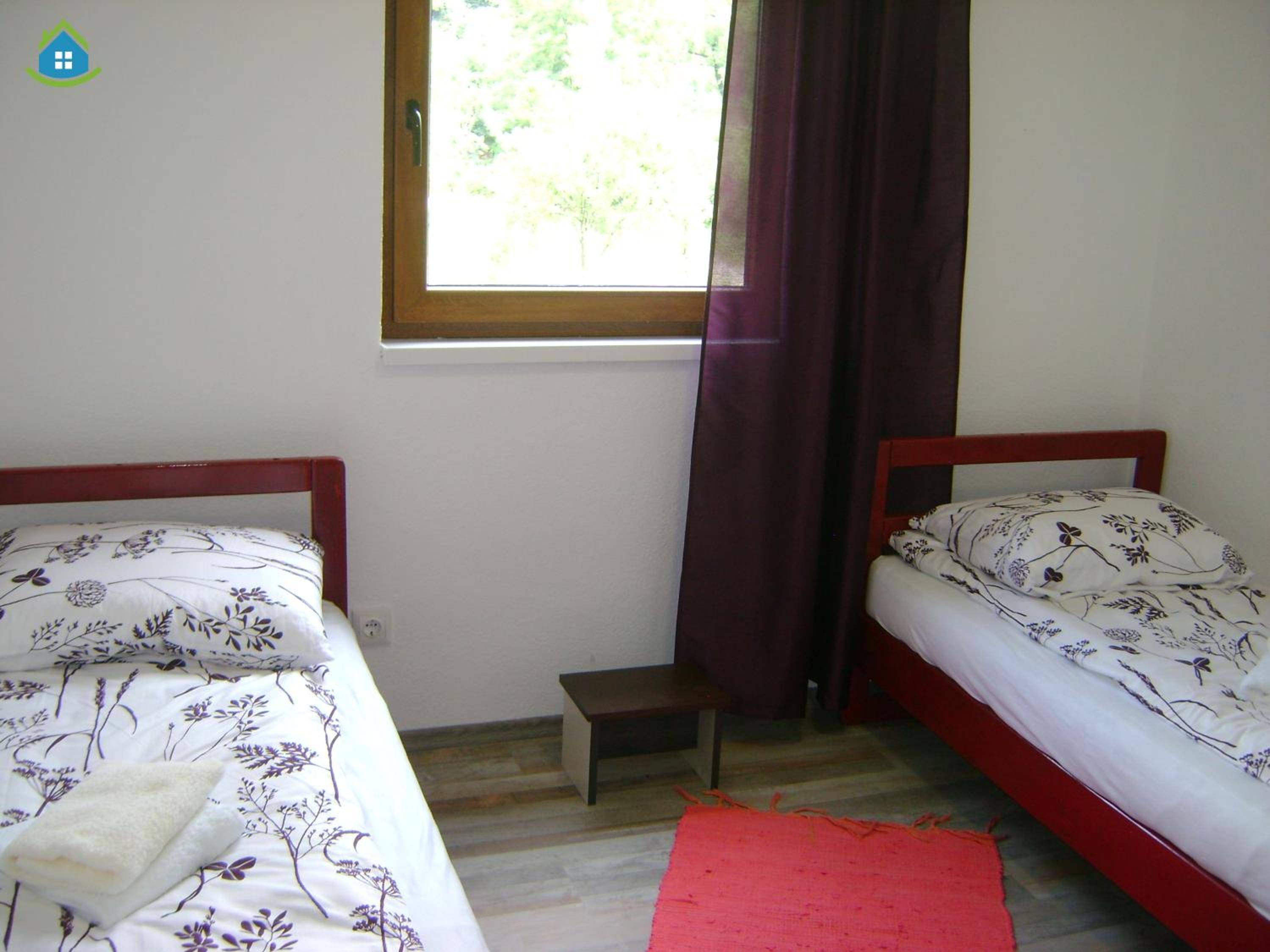 Guest House VEZ Bihac