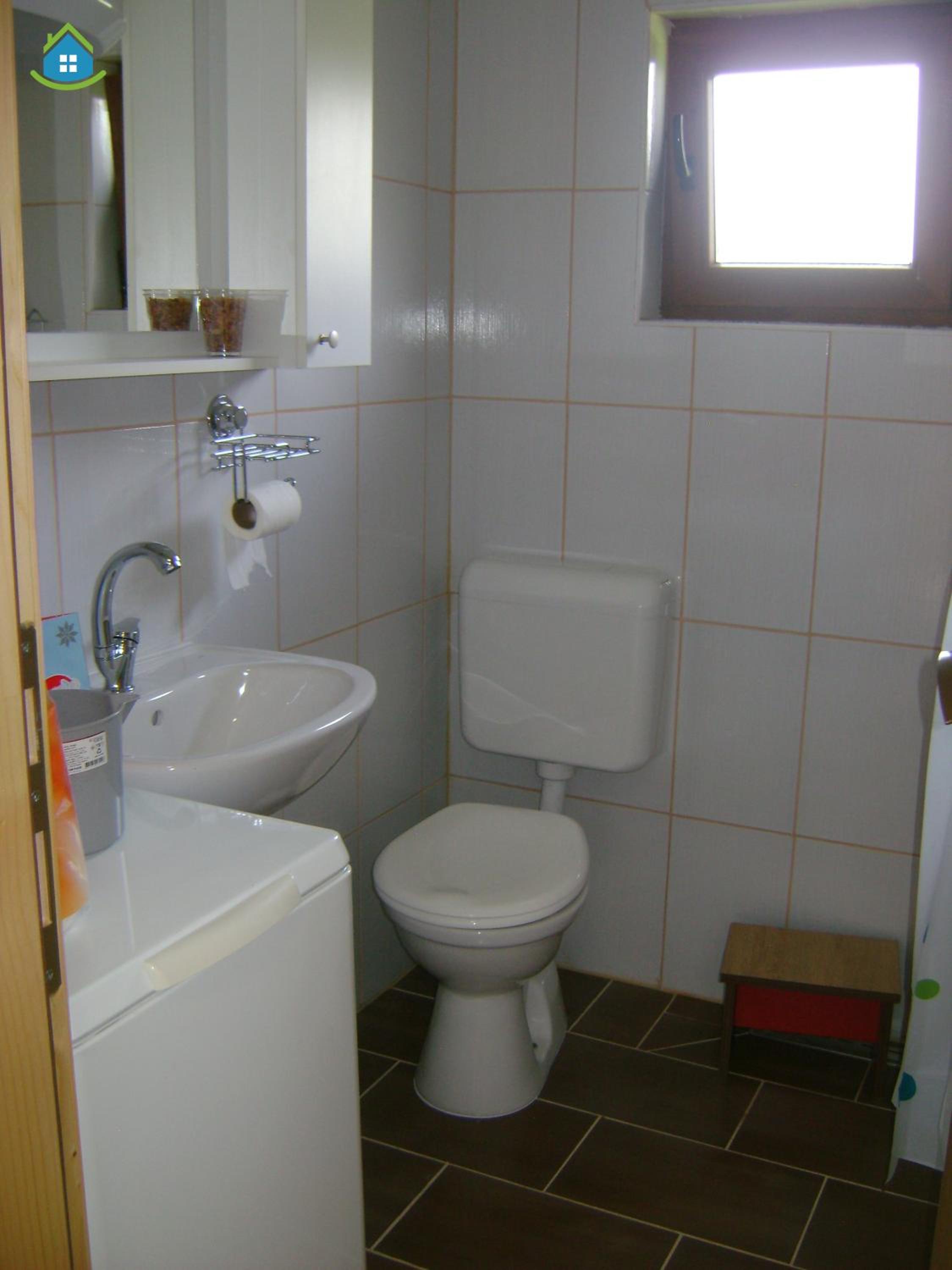 Guest House VEZ Bihac