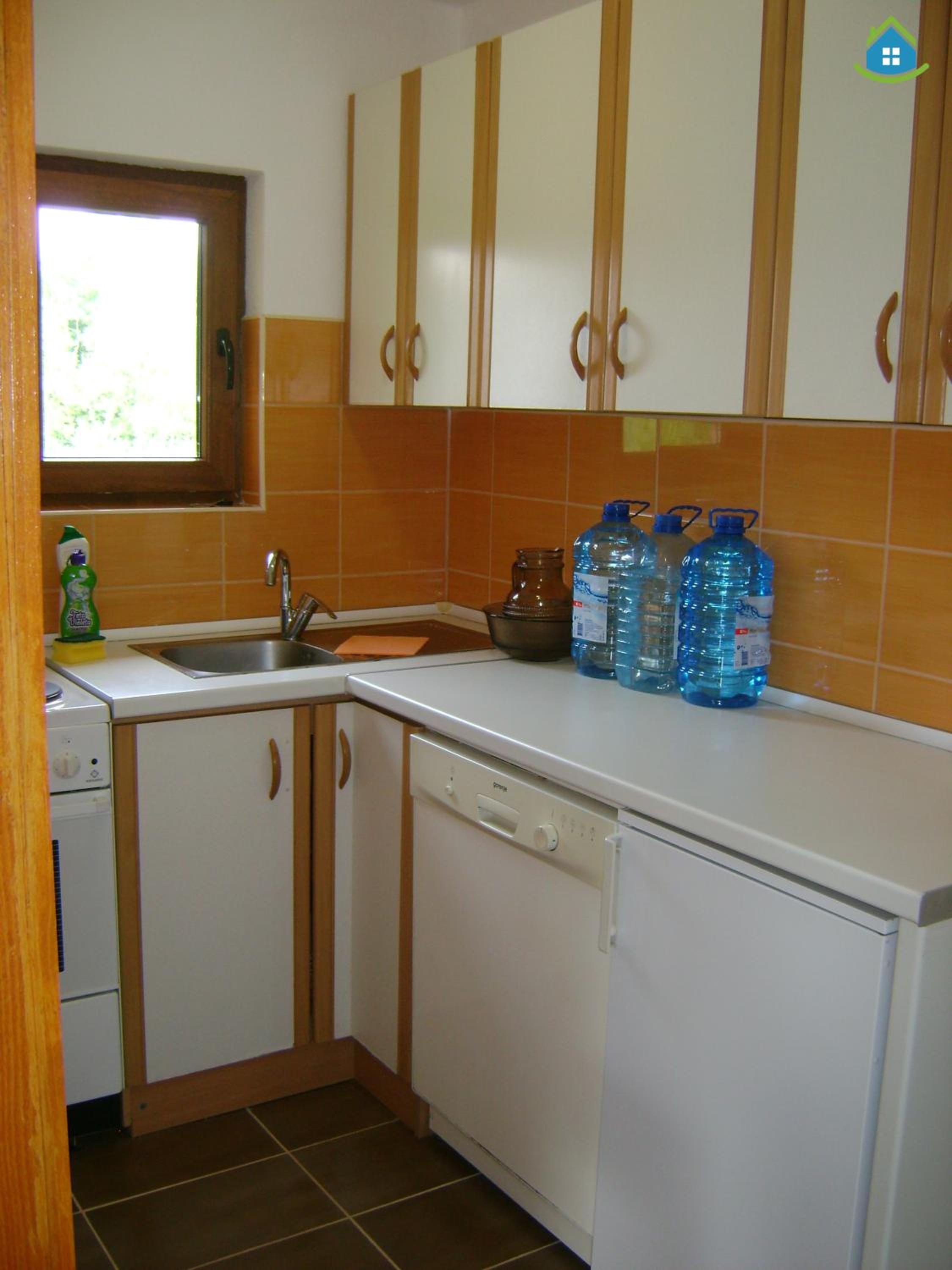 Guest House VEZ Bihac