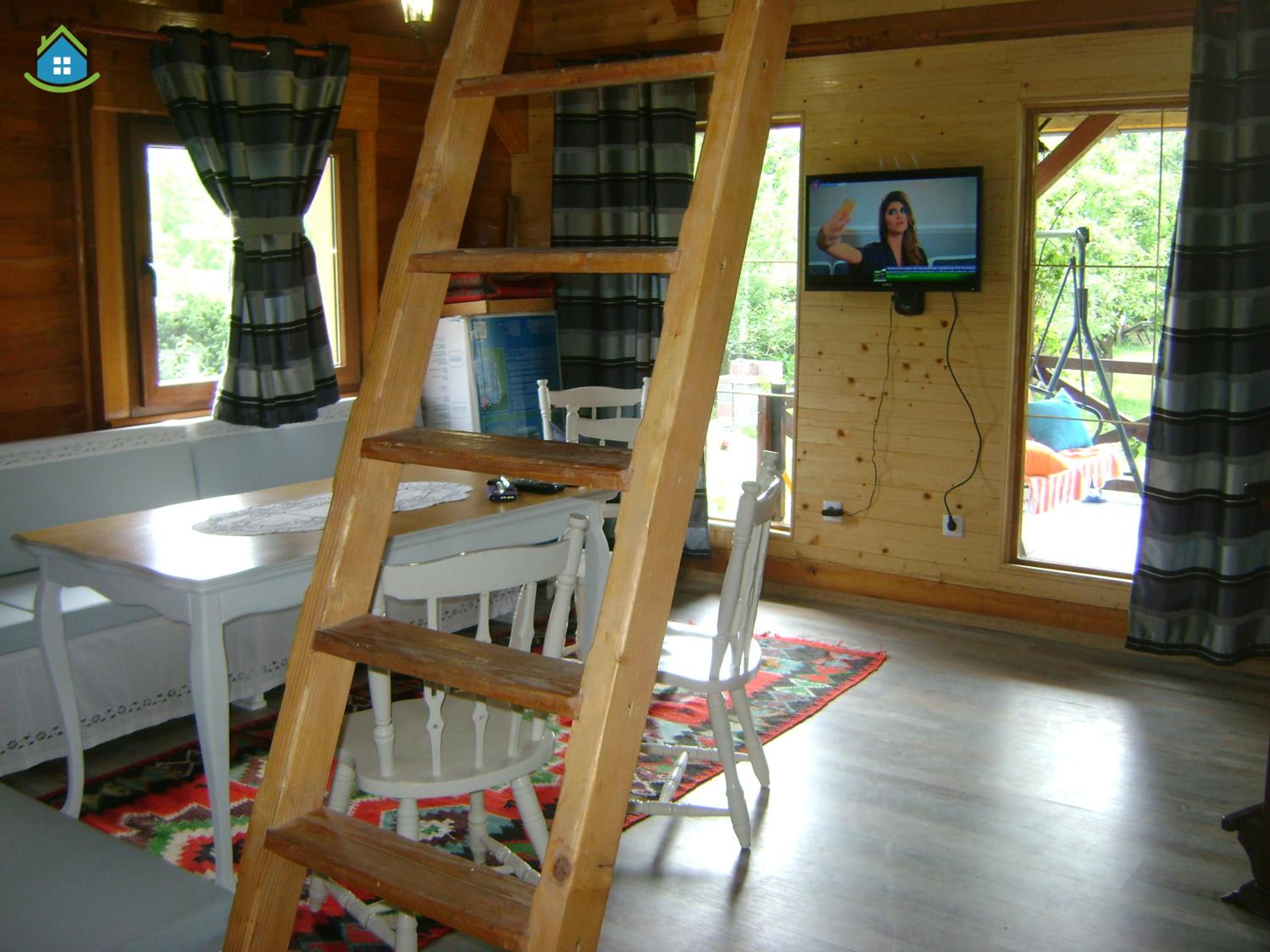 Guest House VEZ Bihac