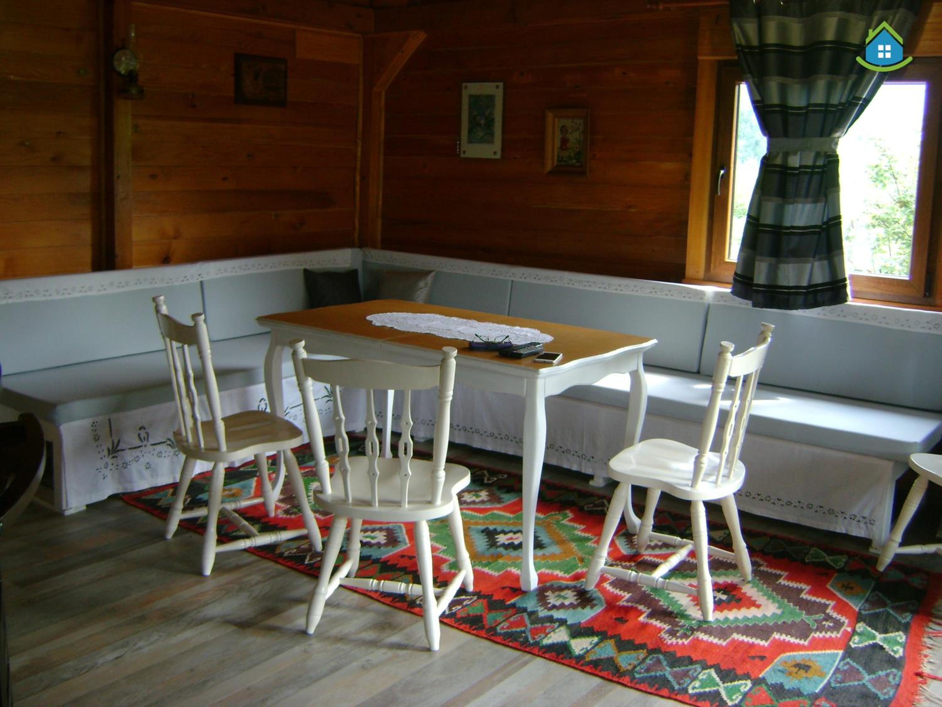Guest House VEZ Bihac