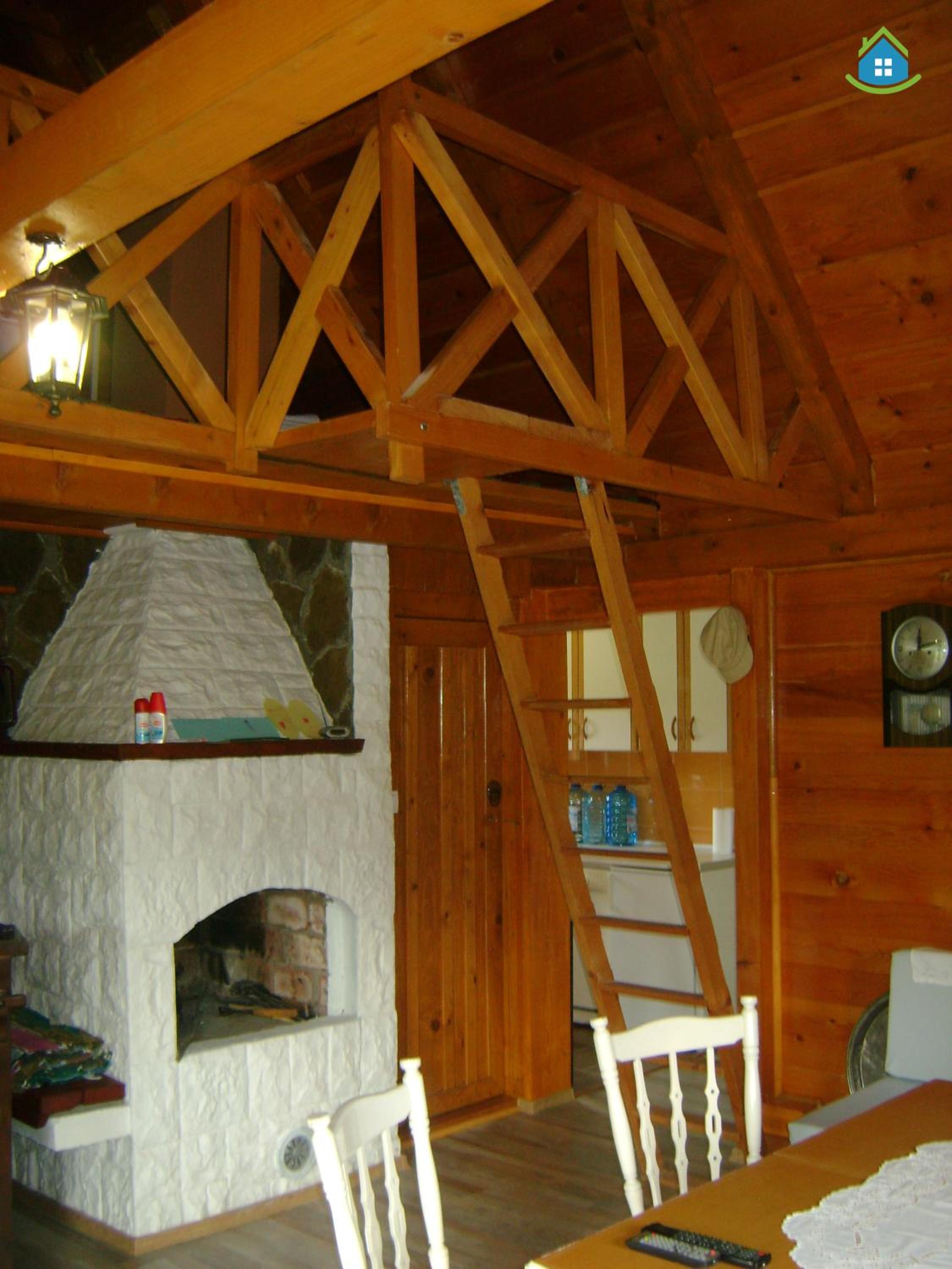 Guest House VEZ Bihac