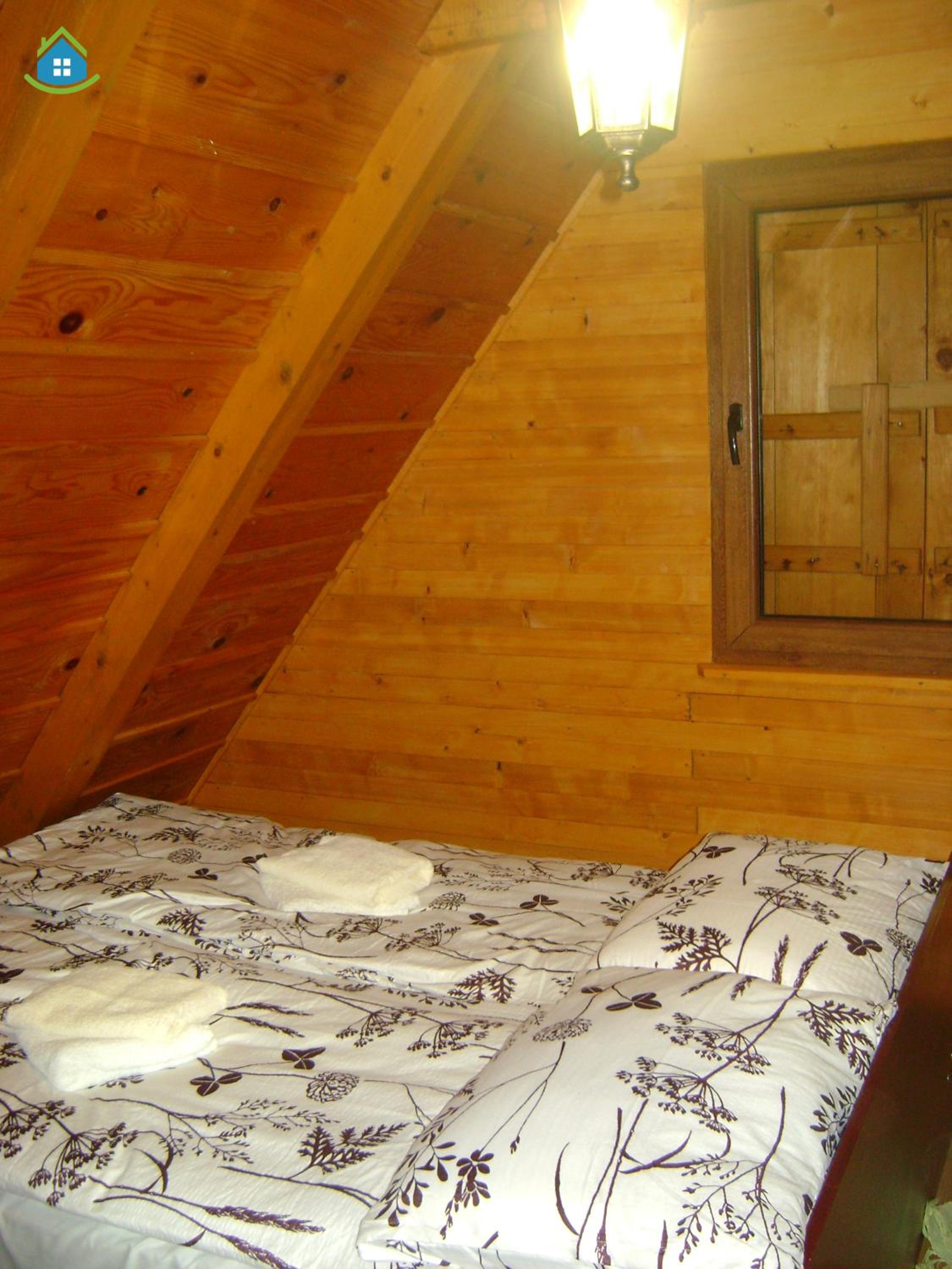 Guest House VEZ Bihac