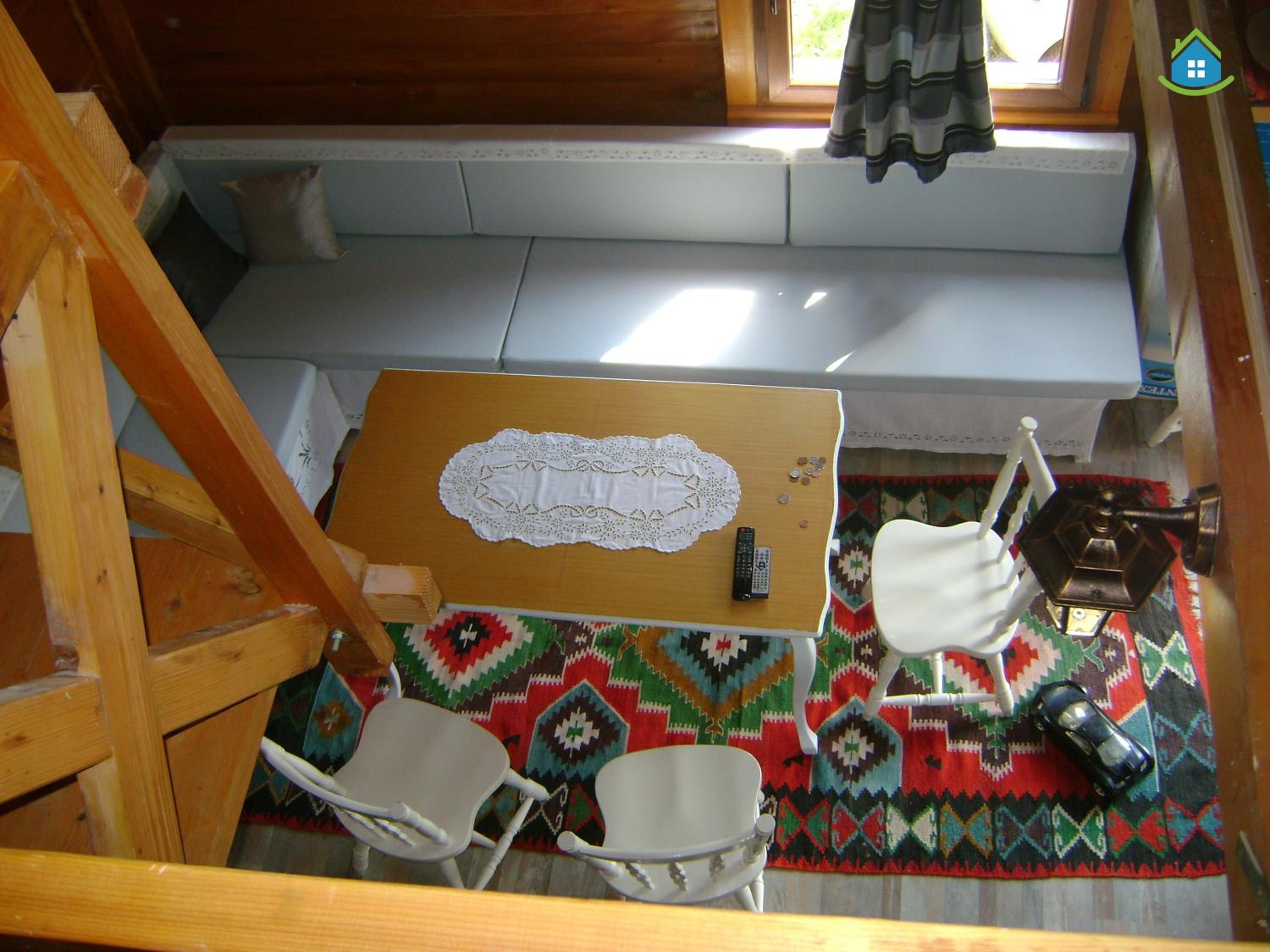 Guest House VEZ Bihac