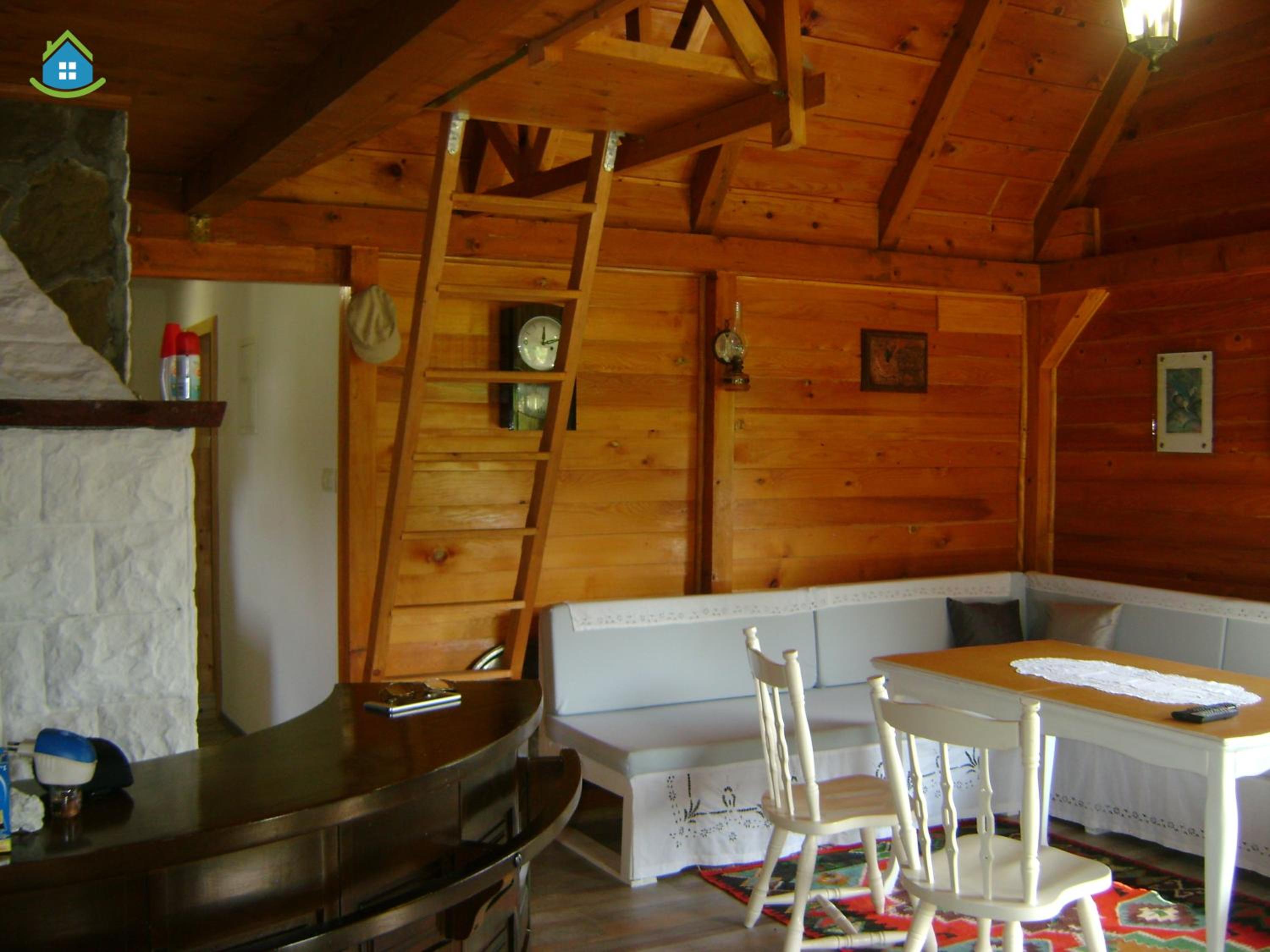 Guest House VEZ Bihac
