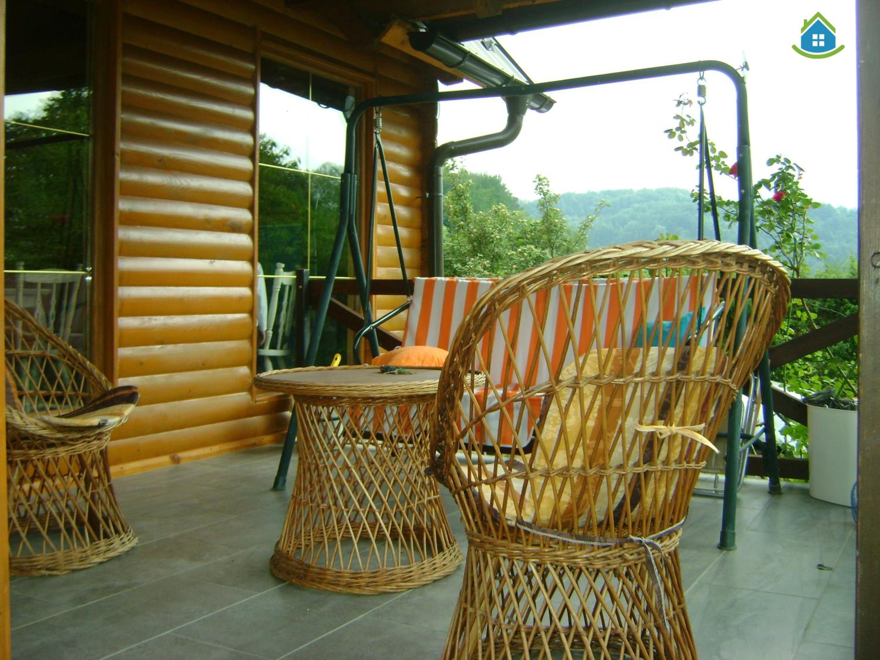 Guest House VEZ Bihac