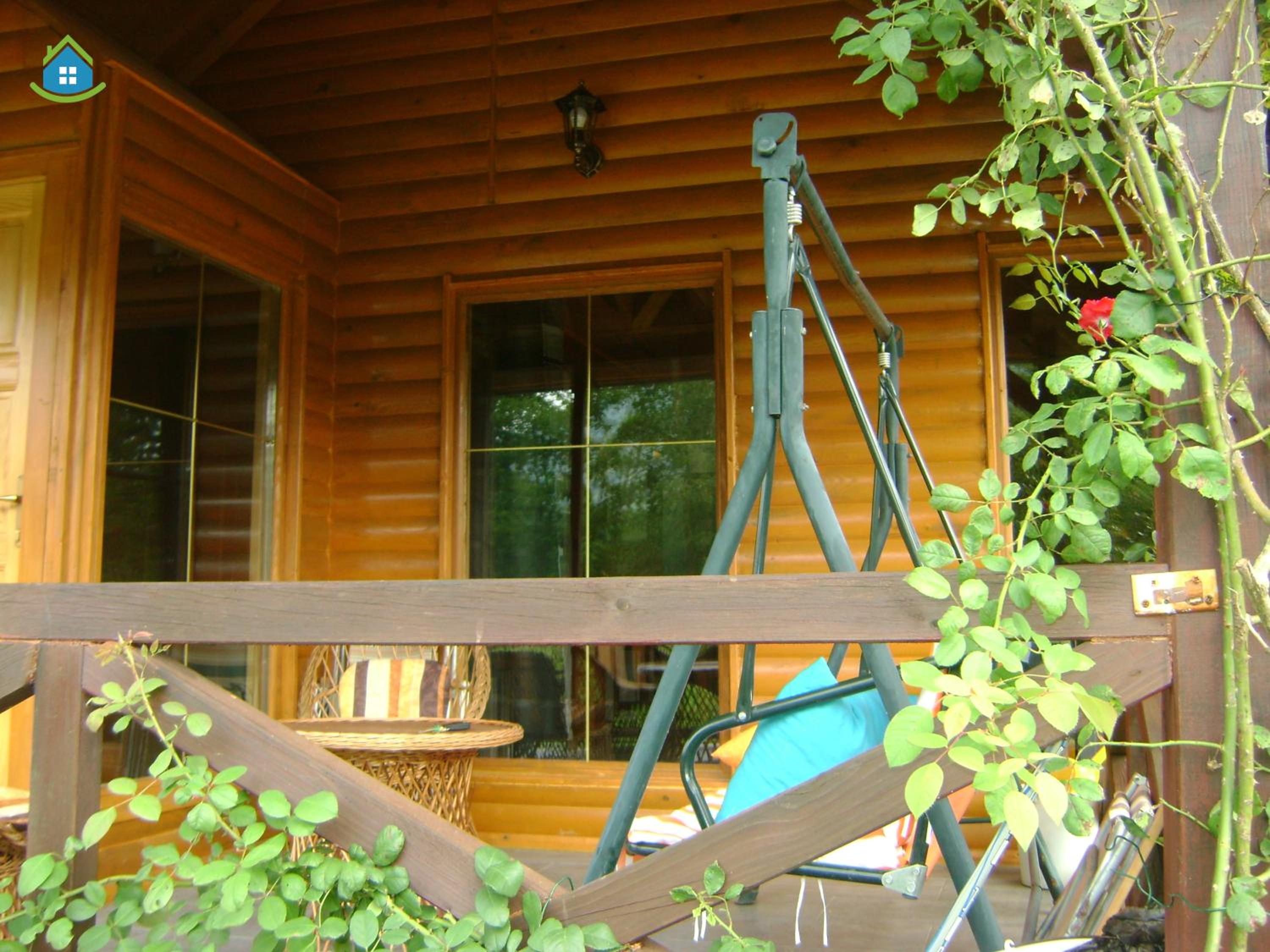 Guest House VEZ Bihac
